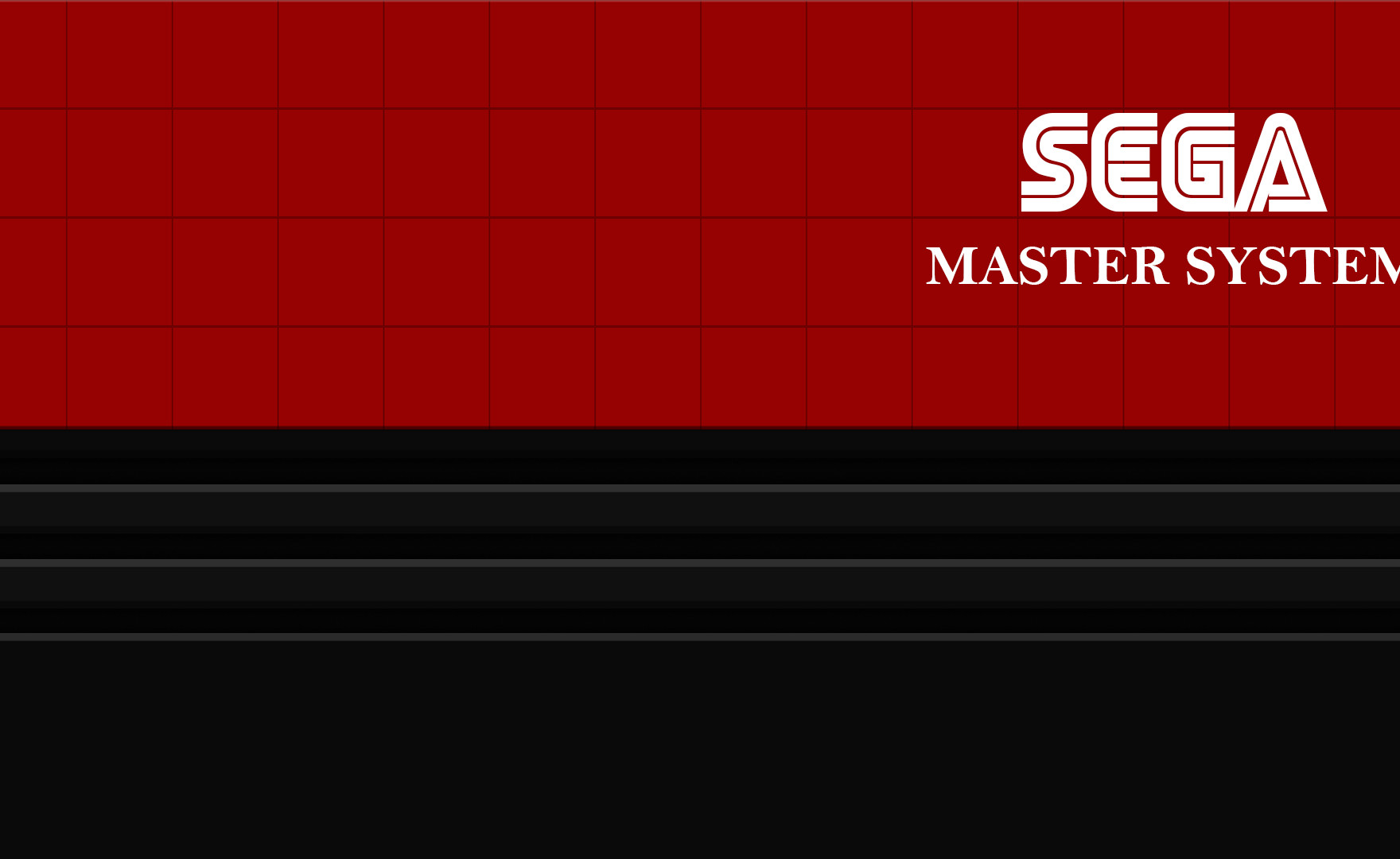 Sega Master System, gioco giapponese dell’87 sulla sicurezza stradale venduto per 4 mila euro