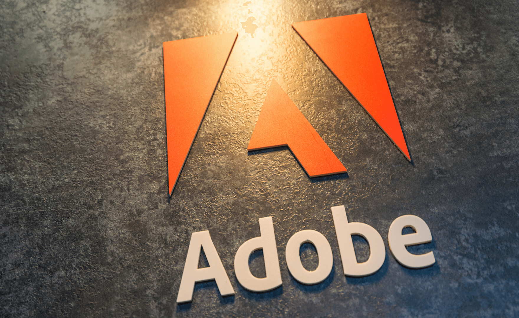 Adobe a sostegno dell’e-learnig: abbonamento gratuito a Creative Cloud per studenti e insegnanti