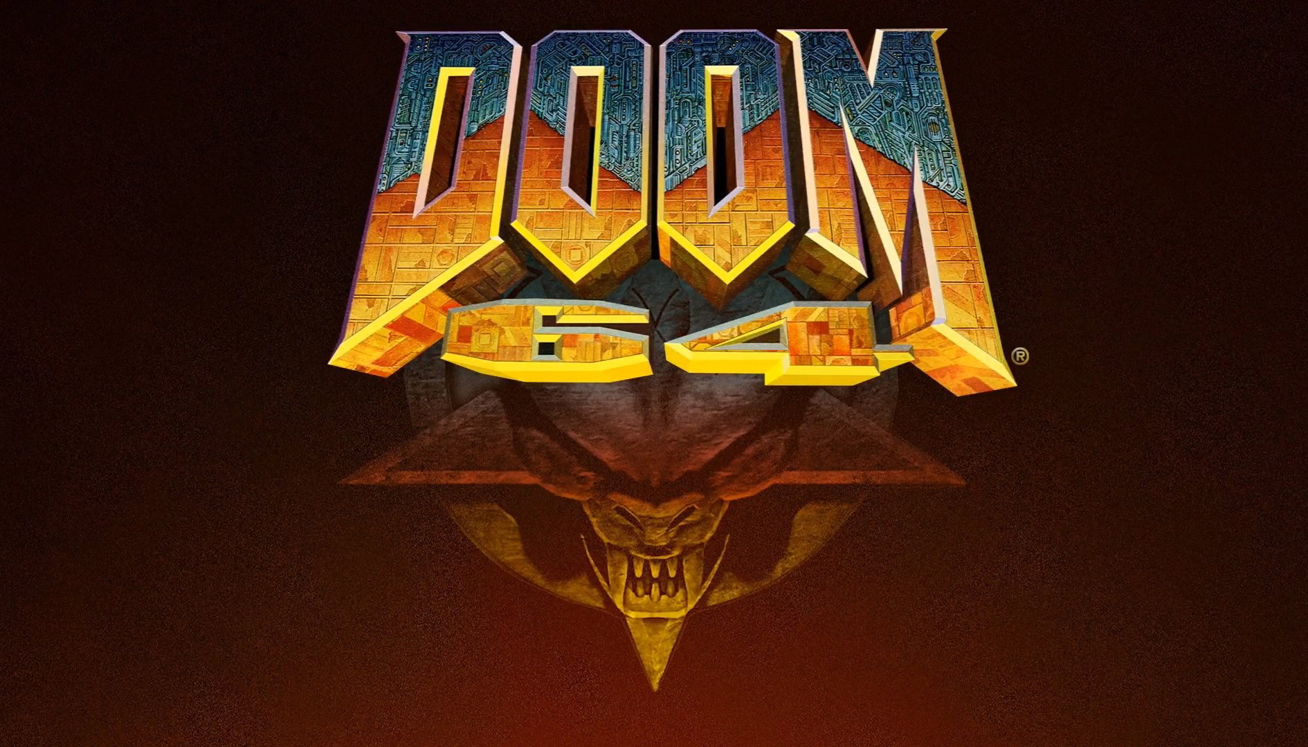DOOM 64: svelati i requisiti PC e i contenuti inediti della riedizione
