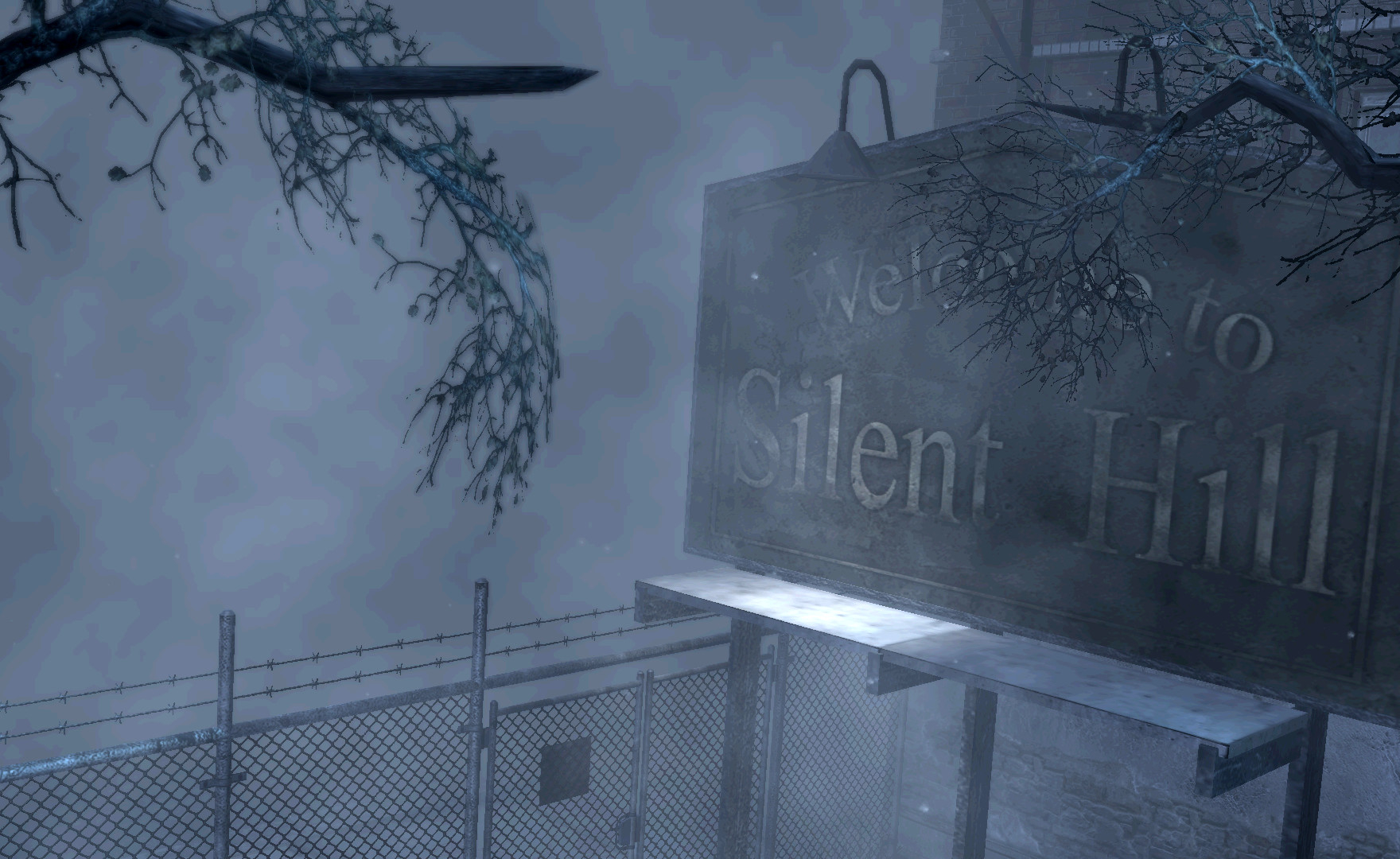 Silent Hill, il reboot della saga e il capitolo di Kojima sarebbero esclusive PS5