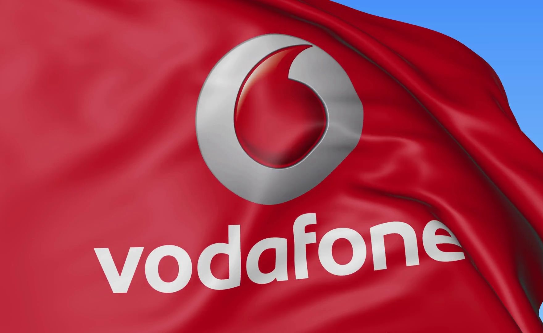 Vodafone da oggi rimodulazioni con aumenti fino a 4,98 euro