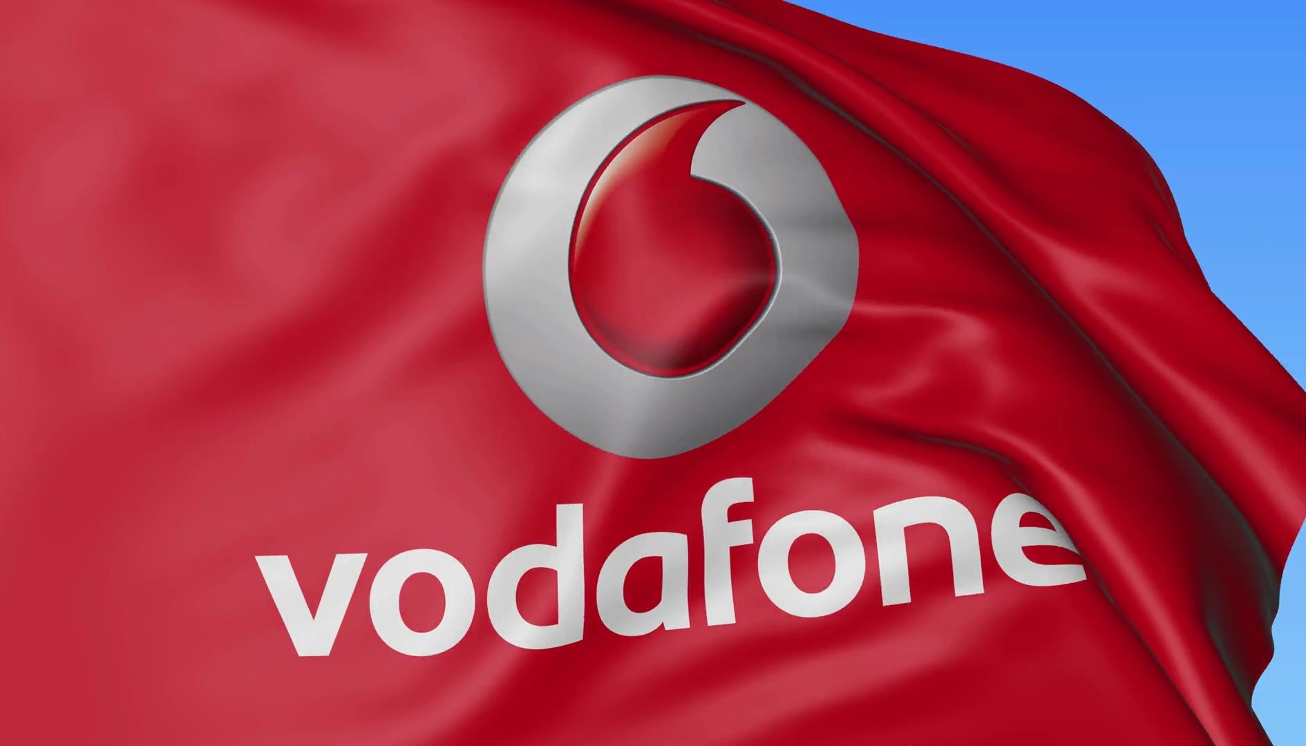 Vodafone da oggi rimodulazioni con aumenti fino a 4,98 euro