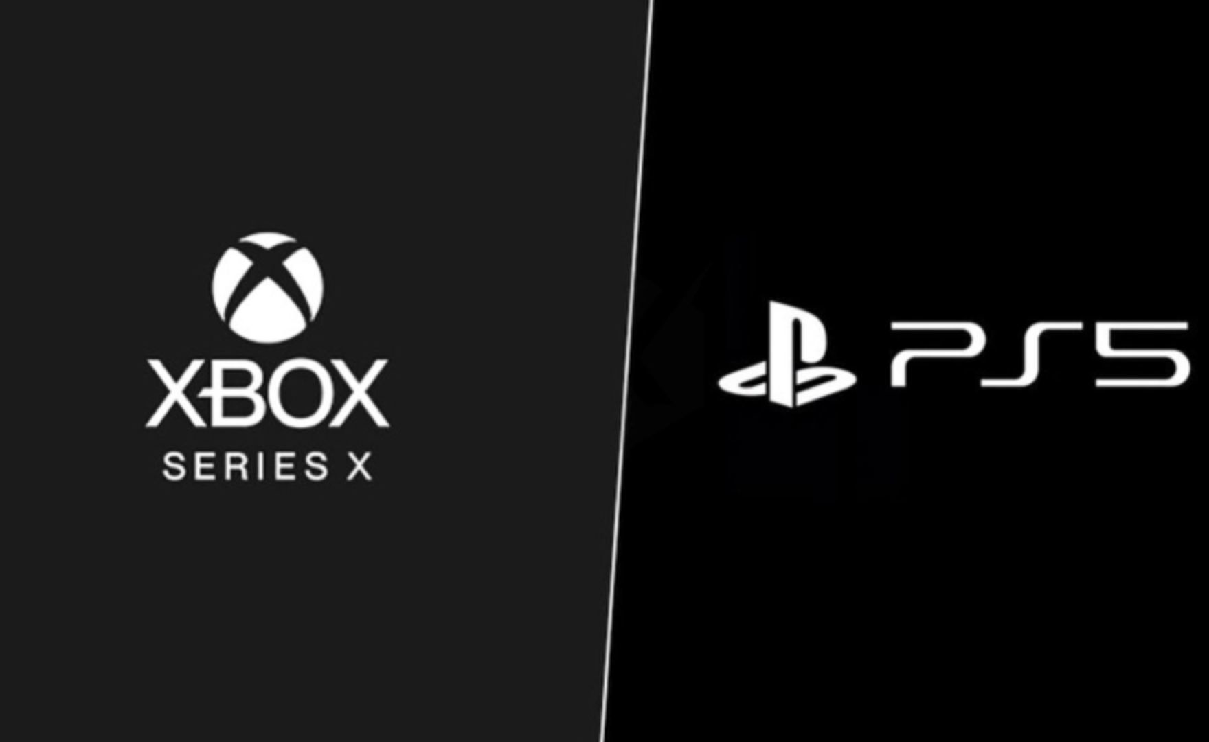 PS5 e Xbox Series X: la retrocompatibilità non è poi così importante secondo uno sviluppatore