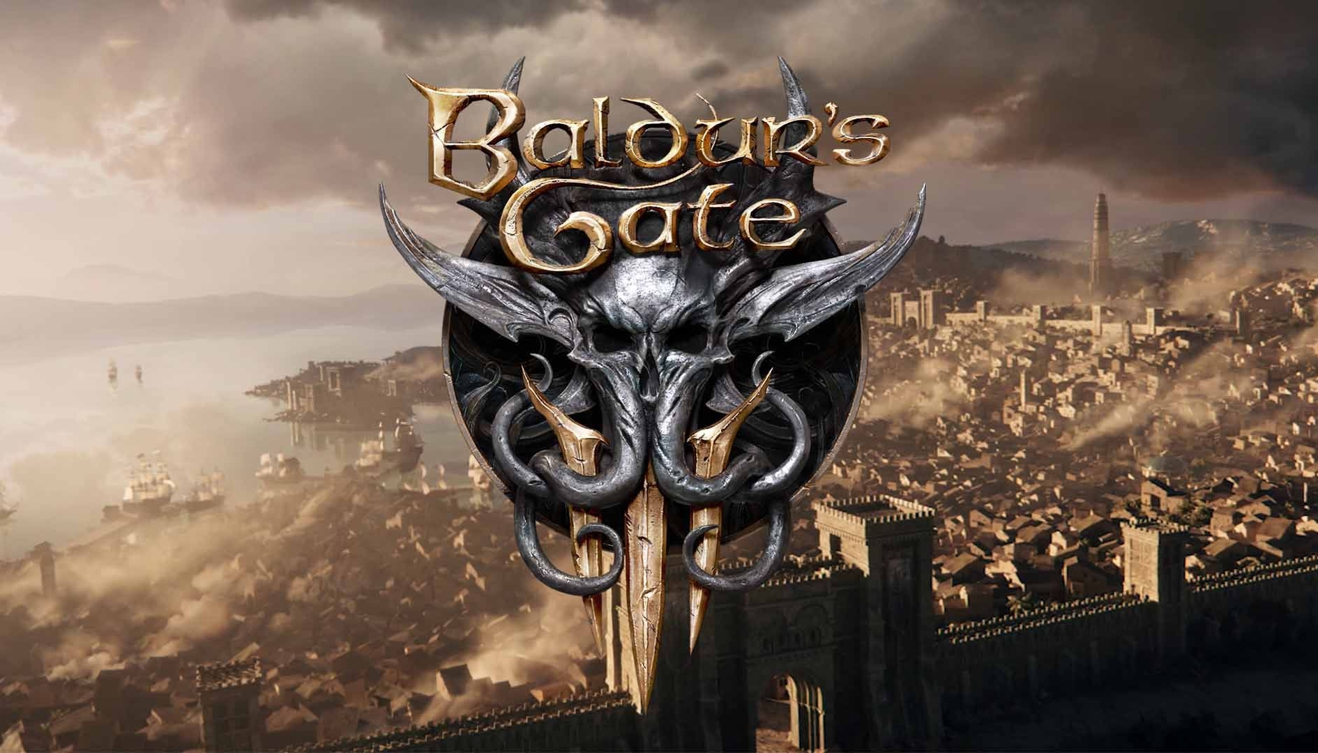 Baldur’s Gate 3: sviluppo a rilento, l’uscita del gioco subirà un ritardo?
