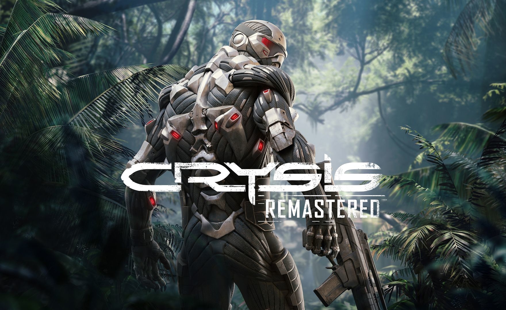 Crysis Remastered: requisiti minimi e raccomandati svelati in anticipo