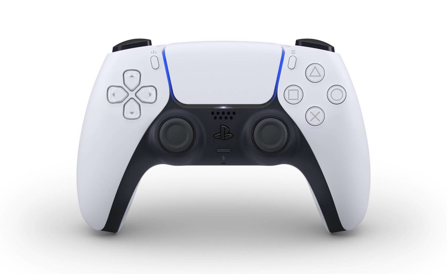 DualSense: il nuovo controller PS5 potrebbe riconoscere il giocatore