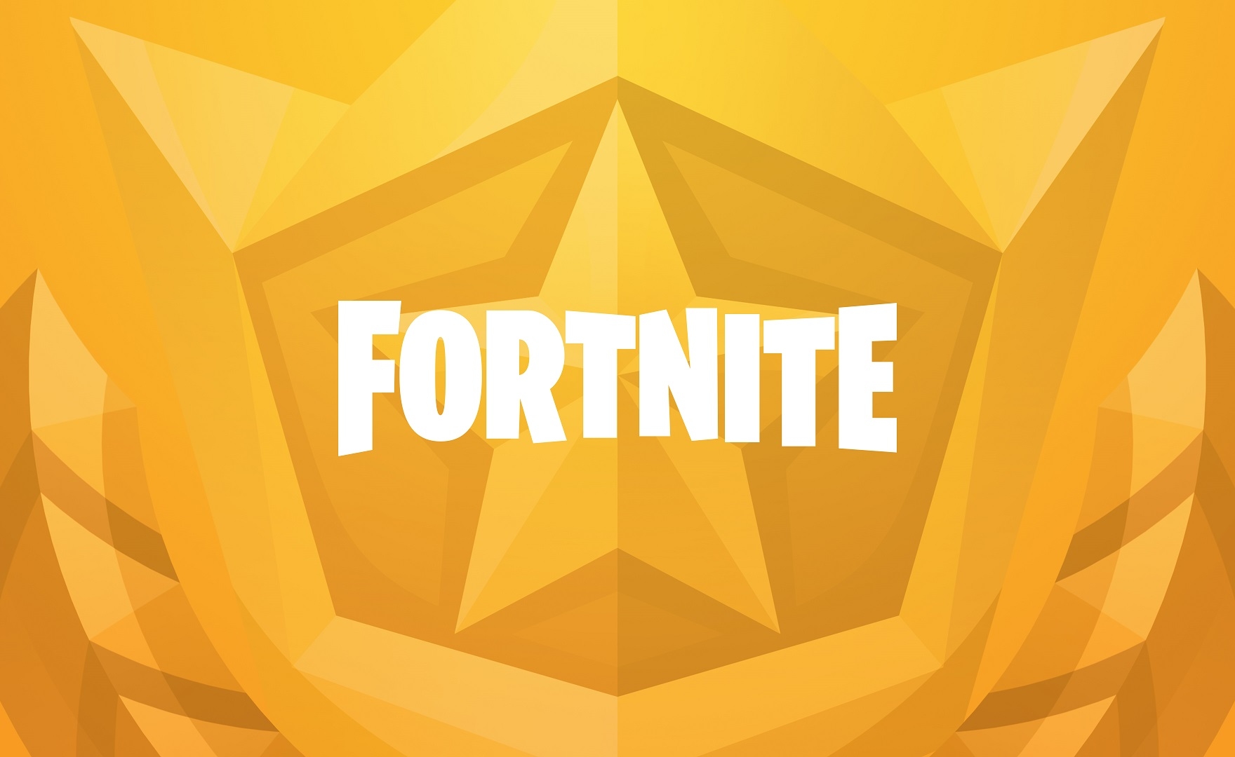 Fortnite: definirlo una miniera d’oro è poco, incassi devastanti per Epic