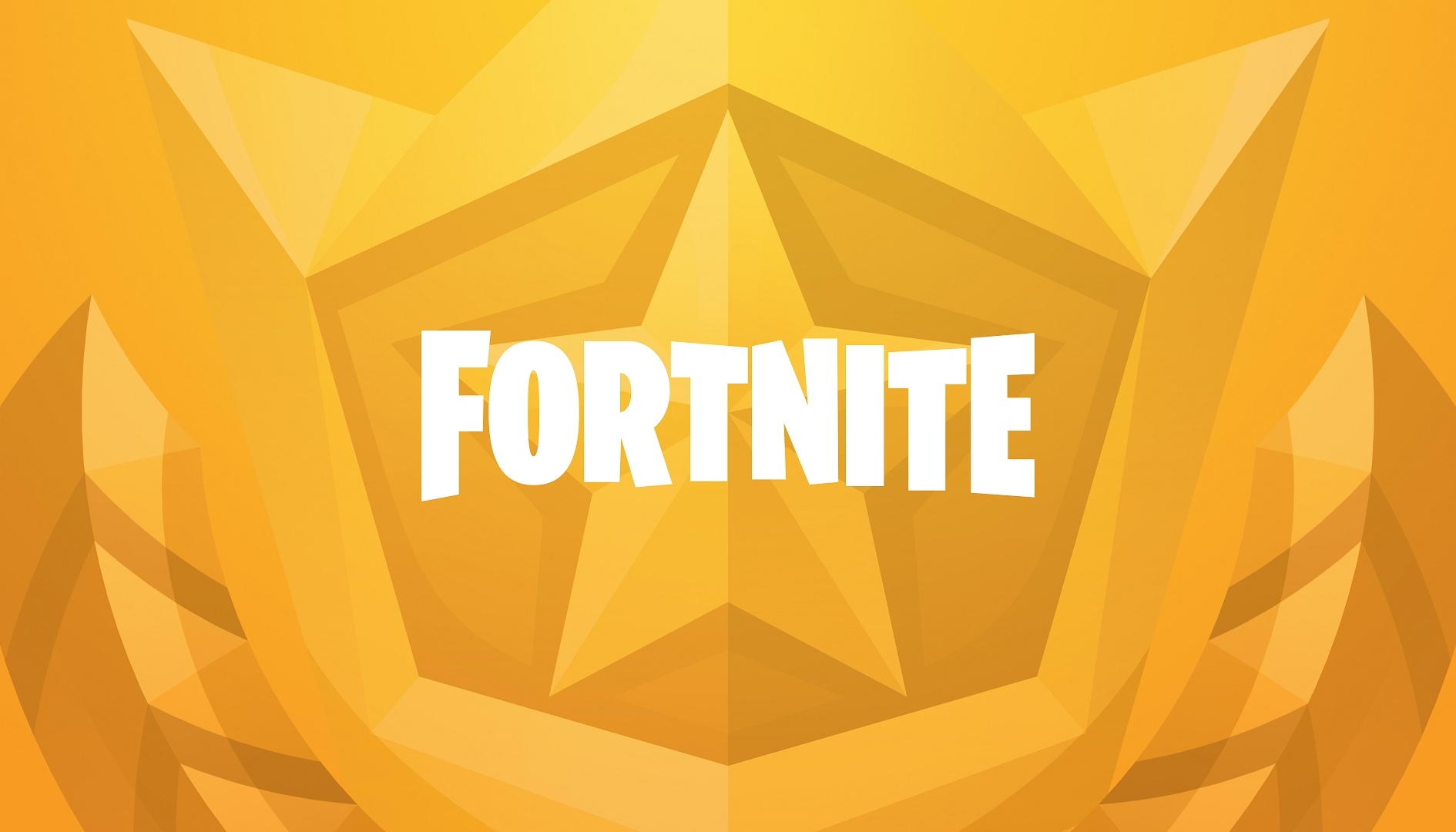 Fortnite: definirlo una miniera d’oro è poco, incassi devastanti per Epic