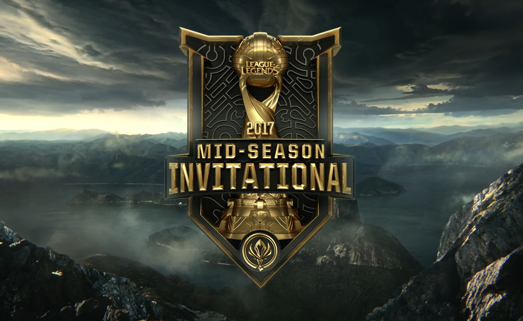 League of Legends, il Mid Season Invitational verso la cancellazione