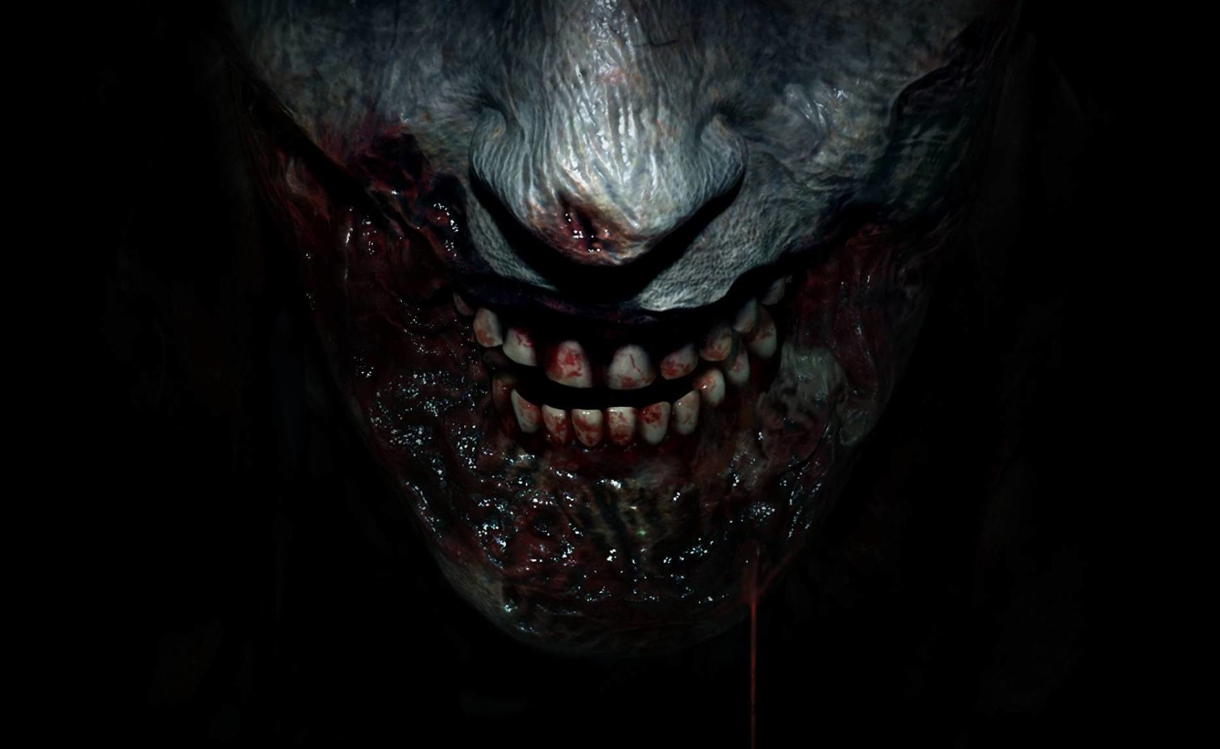 Resident Evil 8: nuovi rumor confermerebbero il cross gen e l’uscita prevista per il 2021