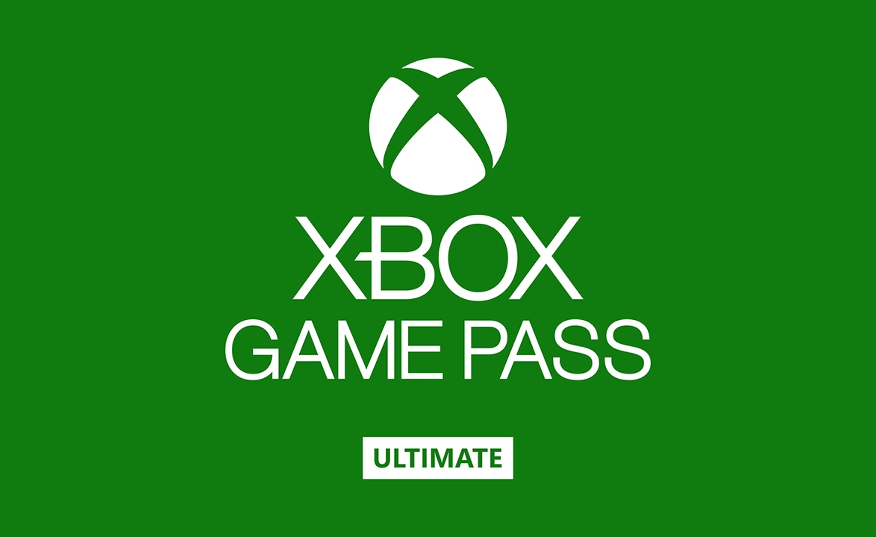 6 mesi di Xbox Game Pass Ultimate a soli 38,99€ su Amazon!