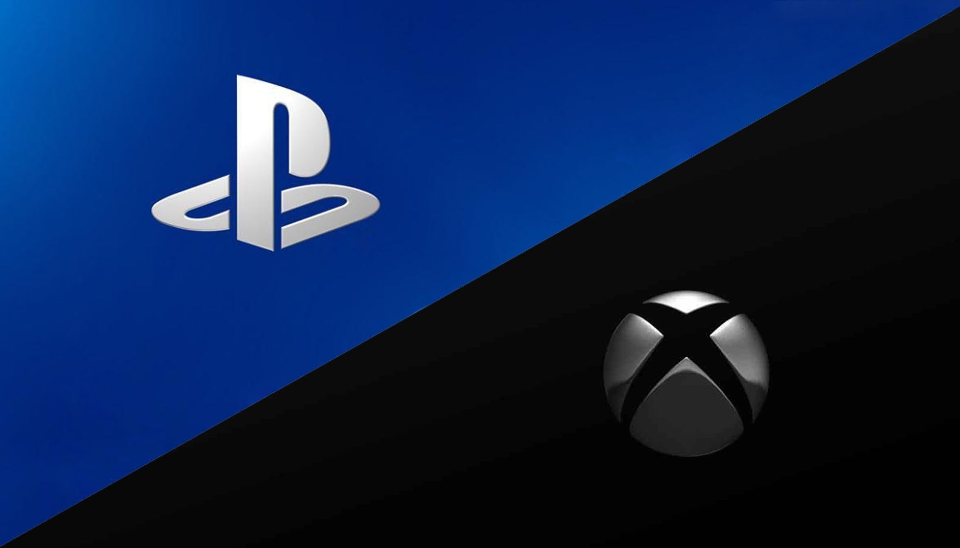 PS5 e Xbox Series X: i 60 FPS non saranno uno standard, per gli sviluppatori di The Sinking City