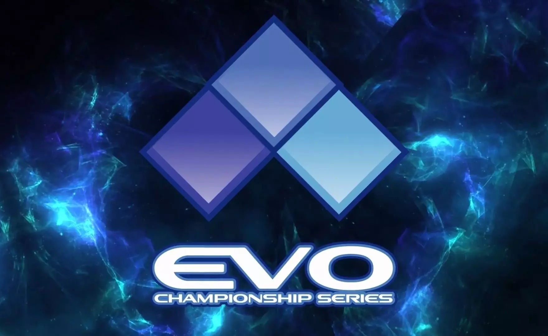 EVO Online, annunciate le date dell’evento con 4 tornei open brackets