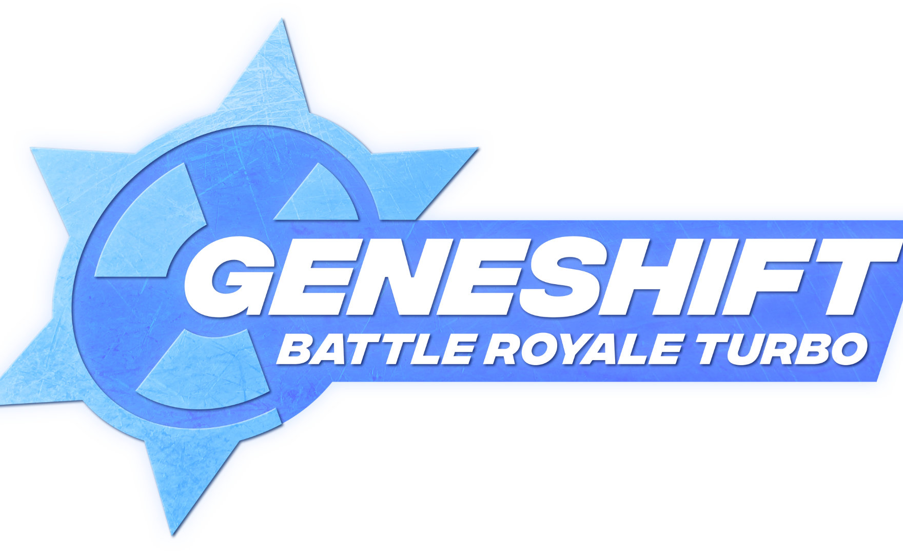 Ecco il battle royale ispirato a GTA, link per il download su Steam