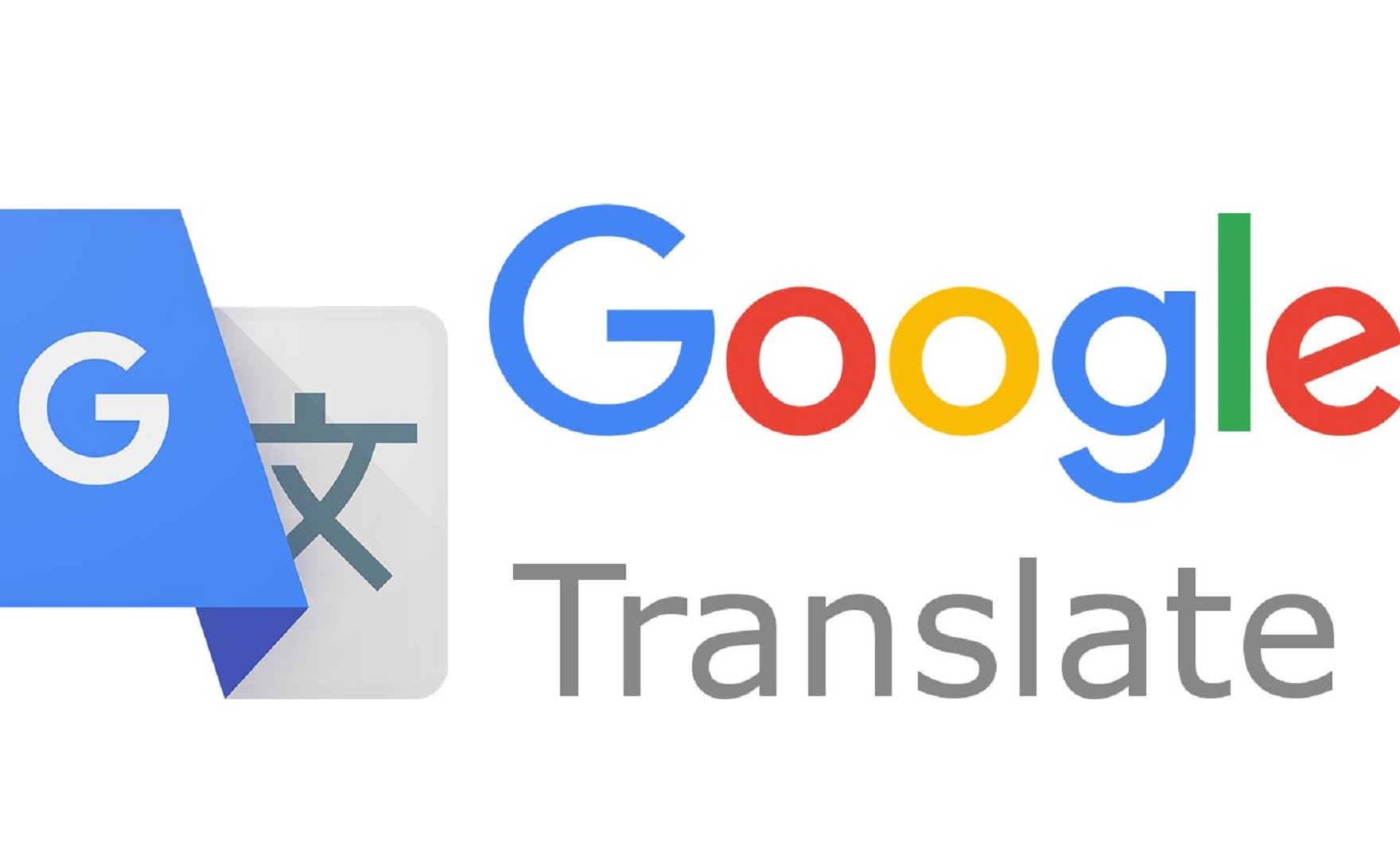 Google Traduttore: arriva la traduzione simultanea in italiano