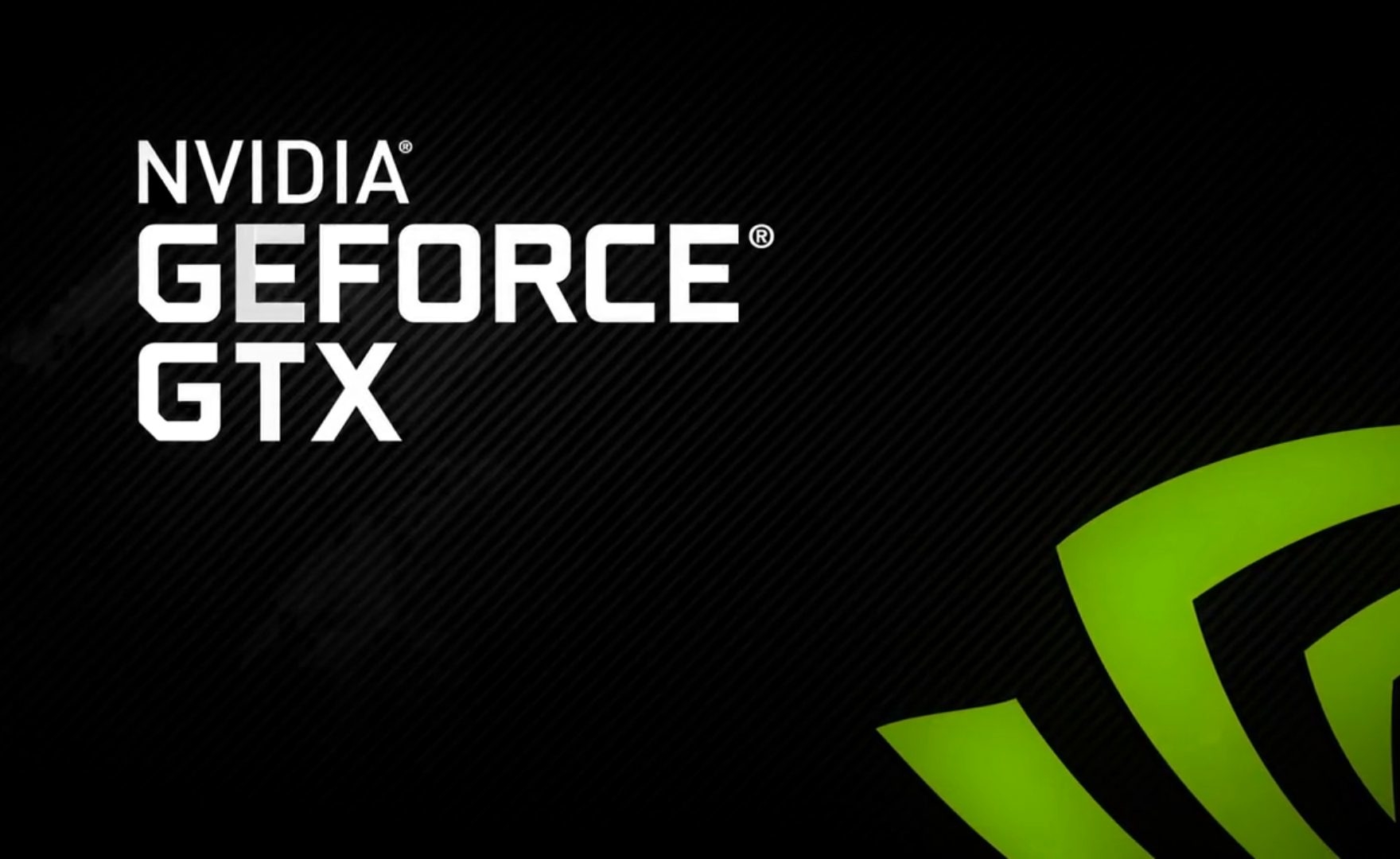 Nvidia impone limiti ad alcuni giochi del catalogo GeForce Now