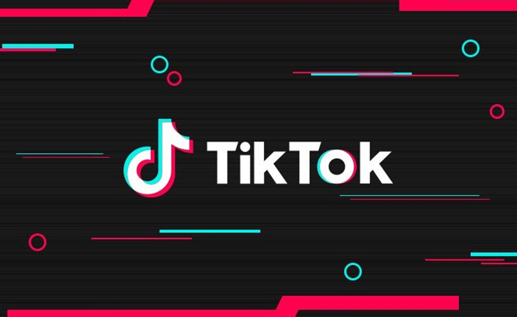 TikTok bloccato dal Garante della Privacy in Italia