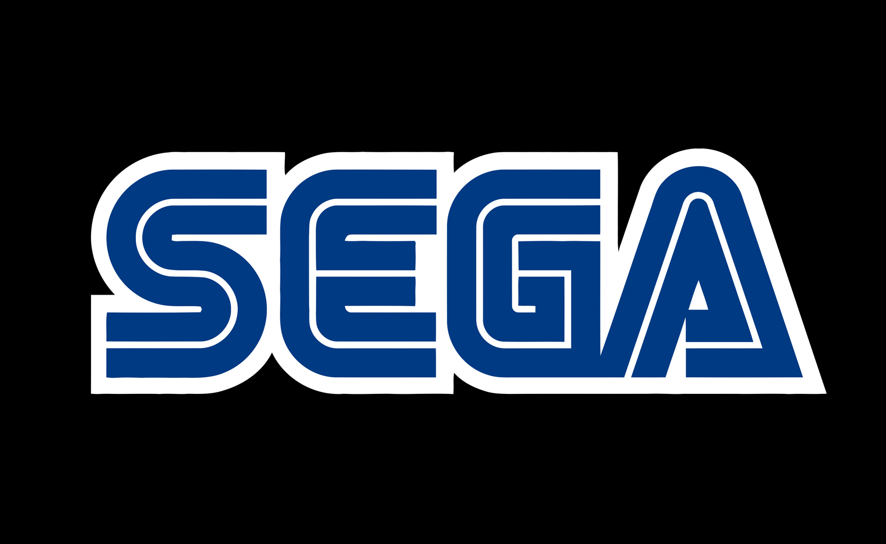SEGA, un vecchio gioco nasconde una mascotte Nintendo