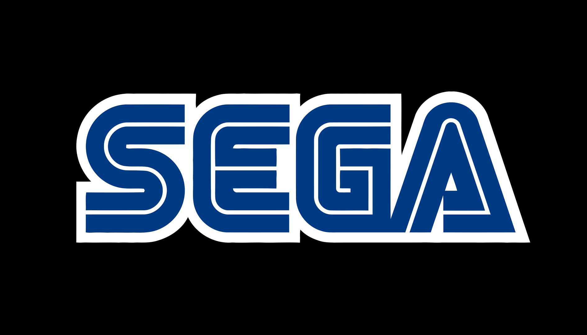 SEGA, un vecchio gioco nasconde una mascotte Nintendo