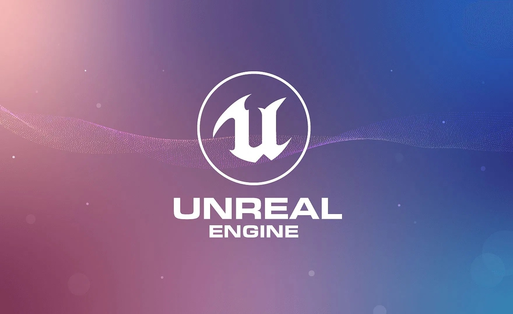 Unreal Engine 5: la super grafica è gestibile anche con Unreal Engine 4?