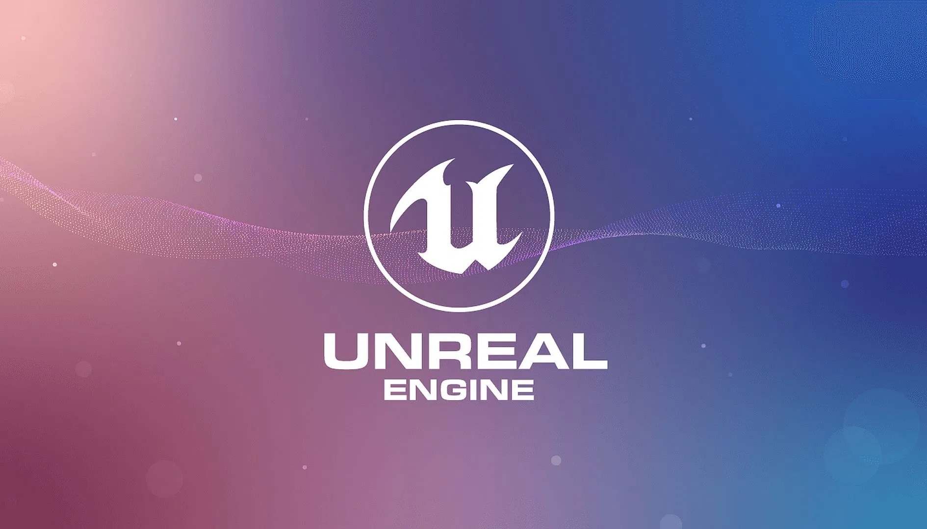 Unreal Engine 5: la super grafica è gestibile anche con Unreal Engine 4?