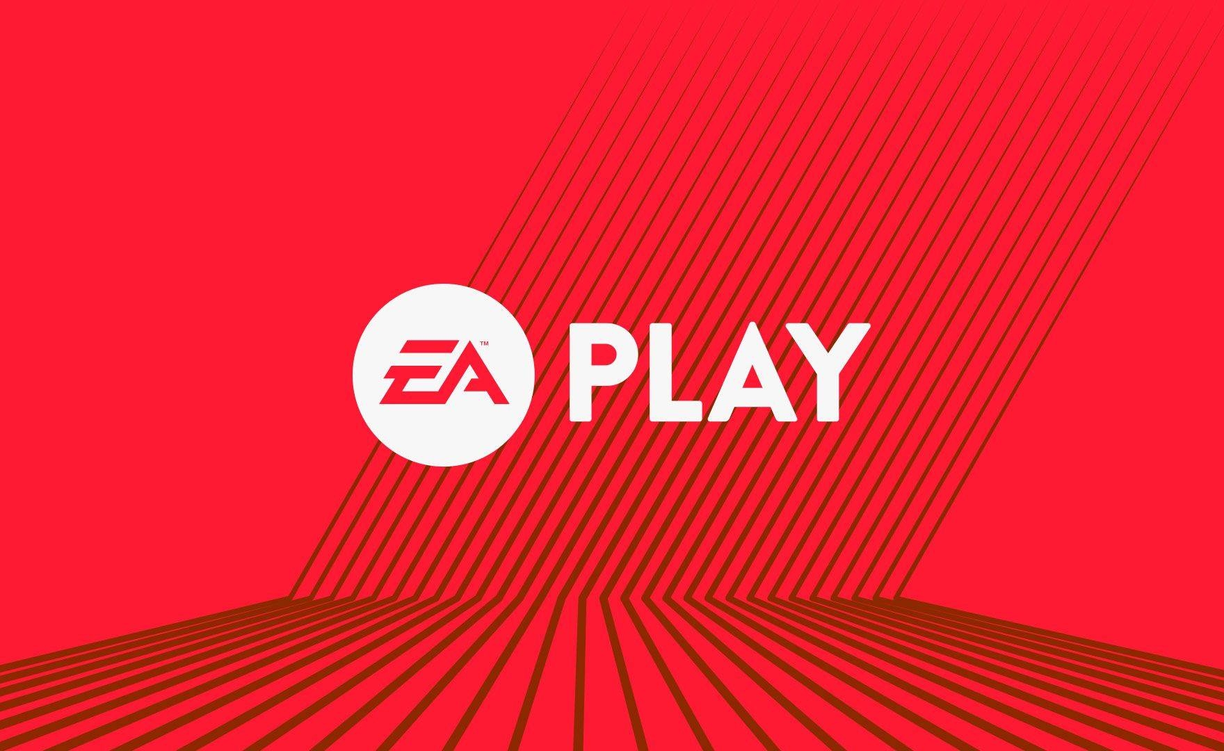 EA Play 2020: tutti i trailer dei giochi annunciati