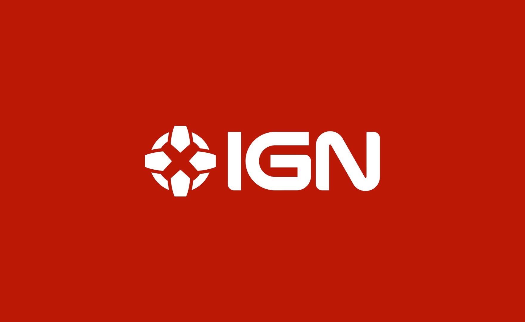 IGN US creava fake news: le accuse di ex-redattori
