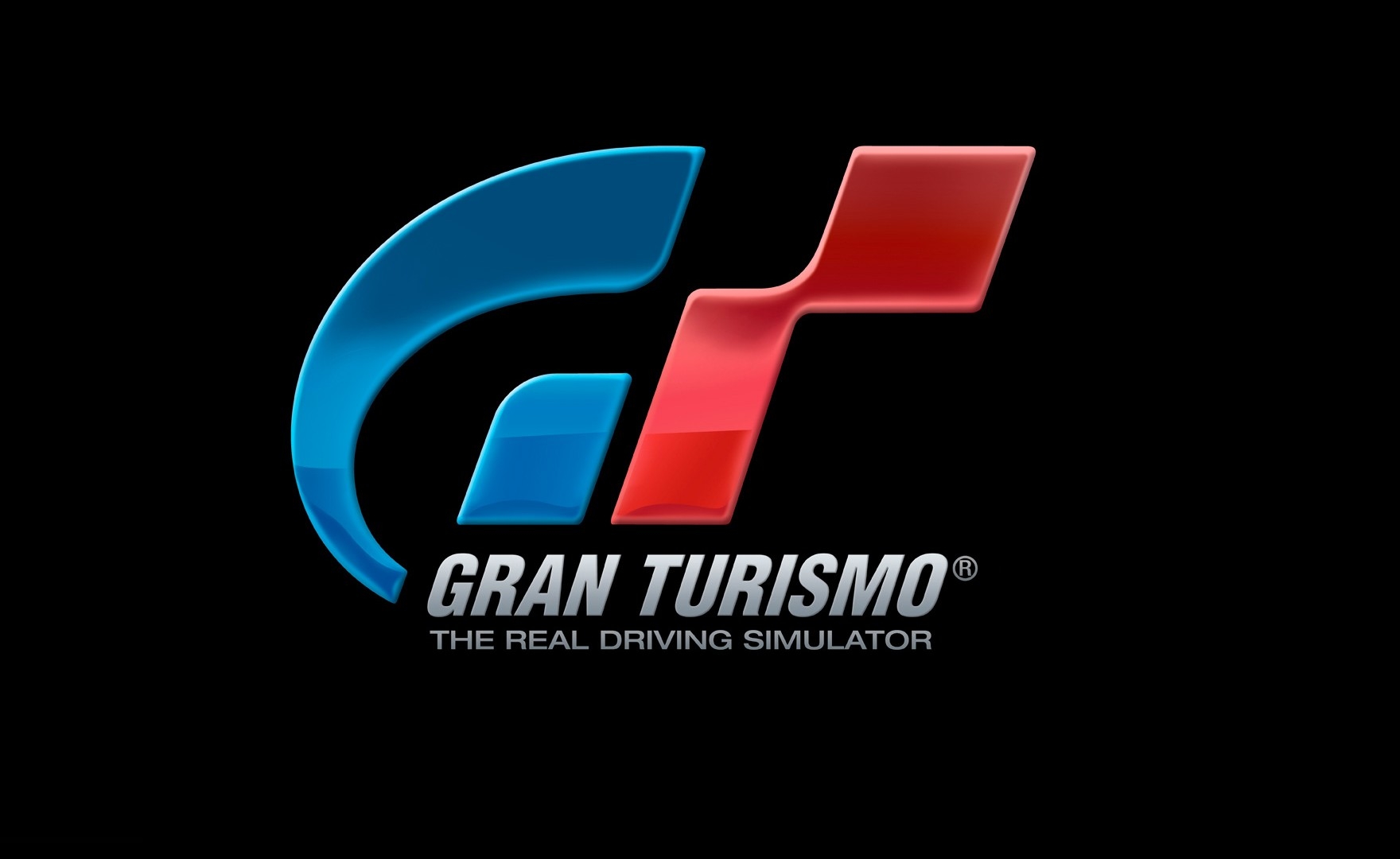 Sony rinnova il marchio Gran Turismo, un nuovo annuncio in arrivo?