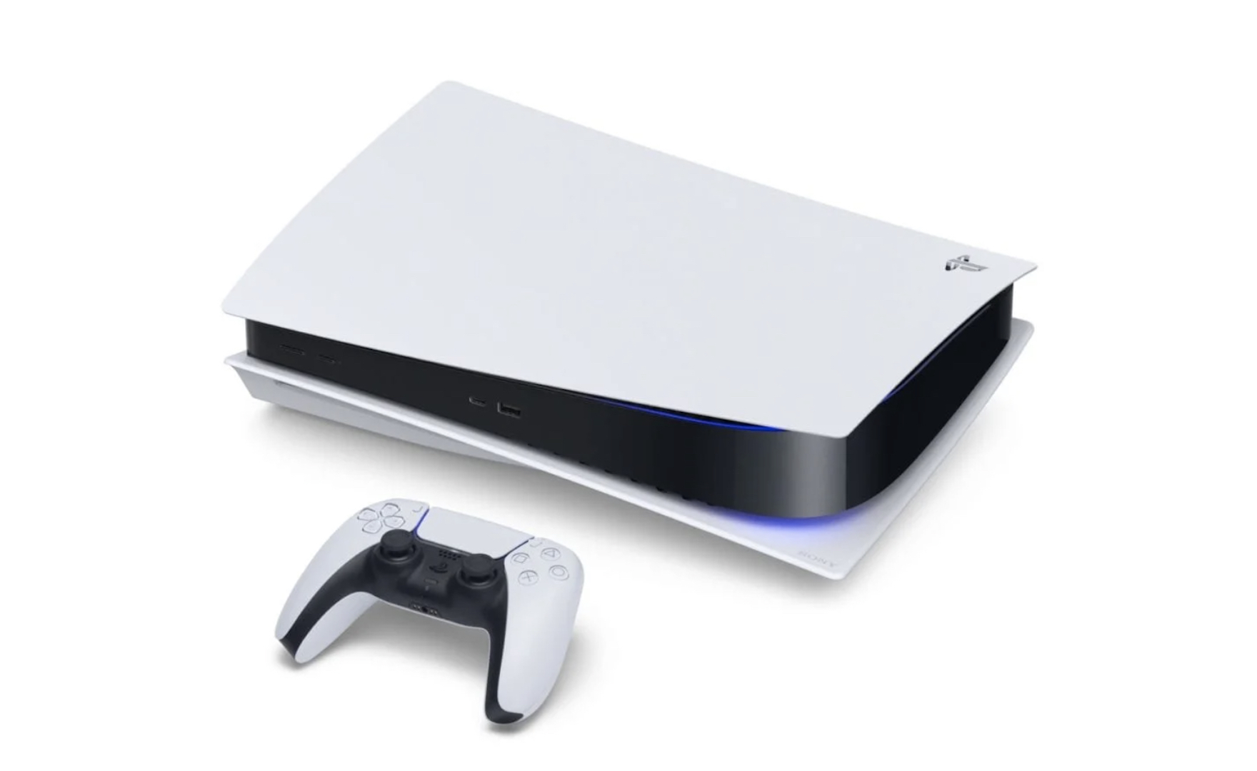 PS5: il nuovo update potrebbe aver spoilerato il nuovo servizio Sony