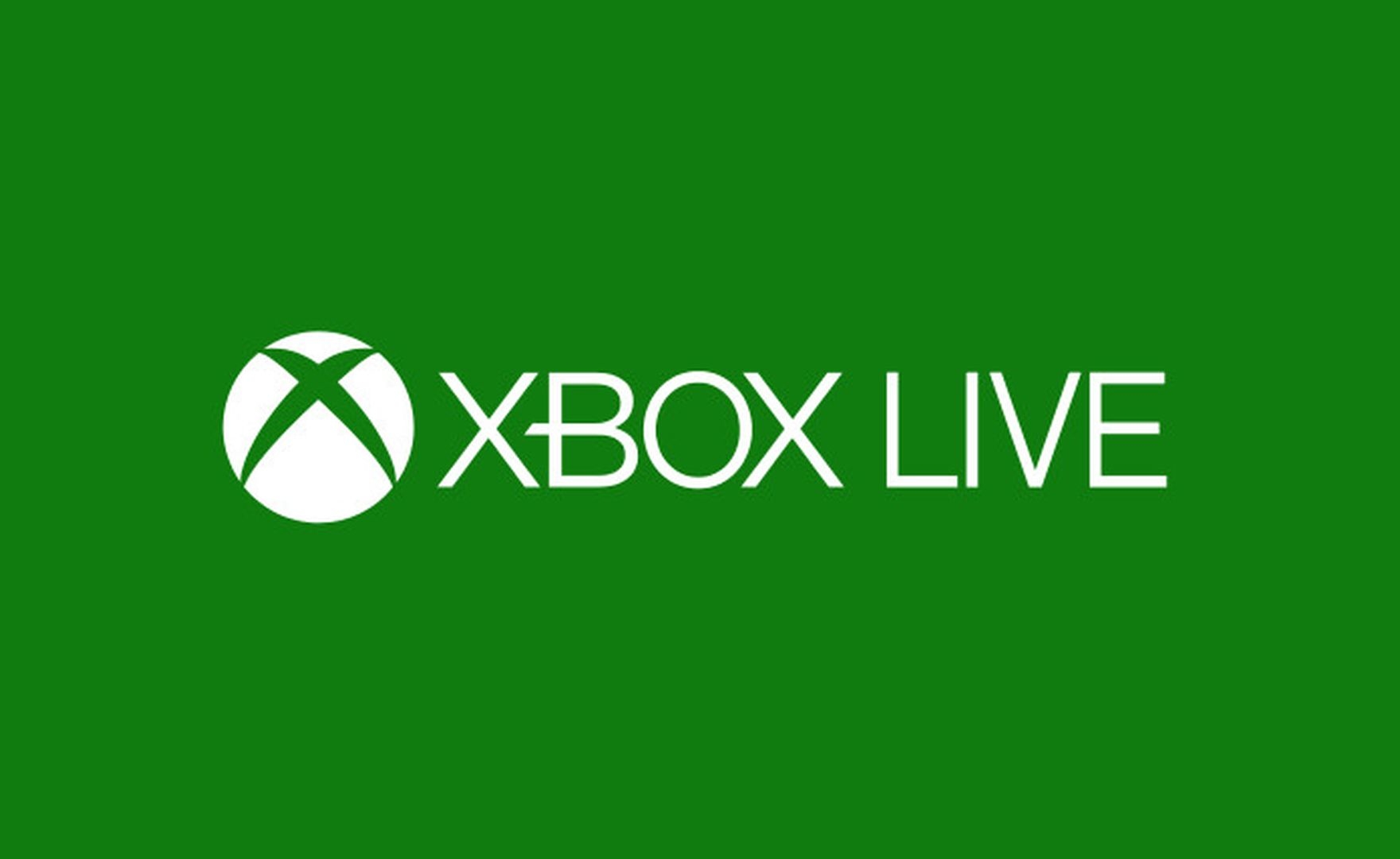 Xbox Live Gold: perché Microsoft rimuove l’abbonamento da 12 mesi?