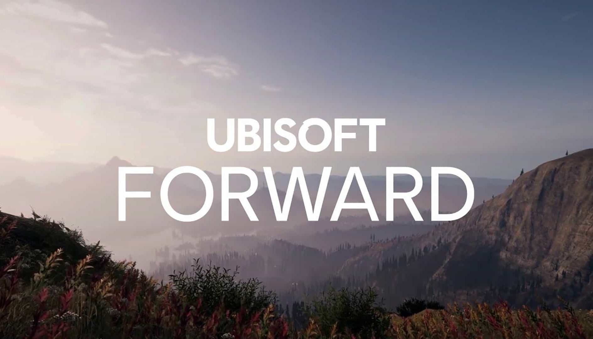 E3 2021: Ubisoft Forward, tutti i giochi annunciati