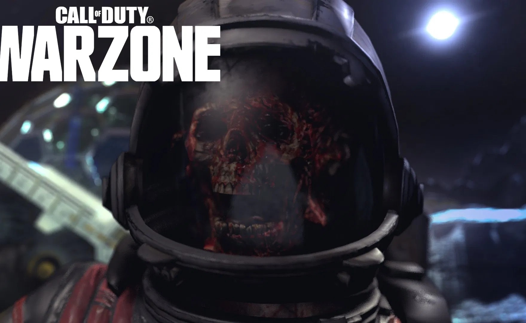 Call of Duty Modern Warfare: modalità Zombie, emergono nuovi dettagli