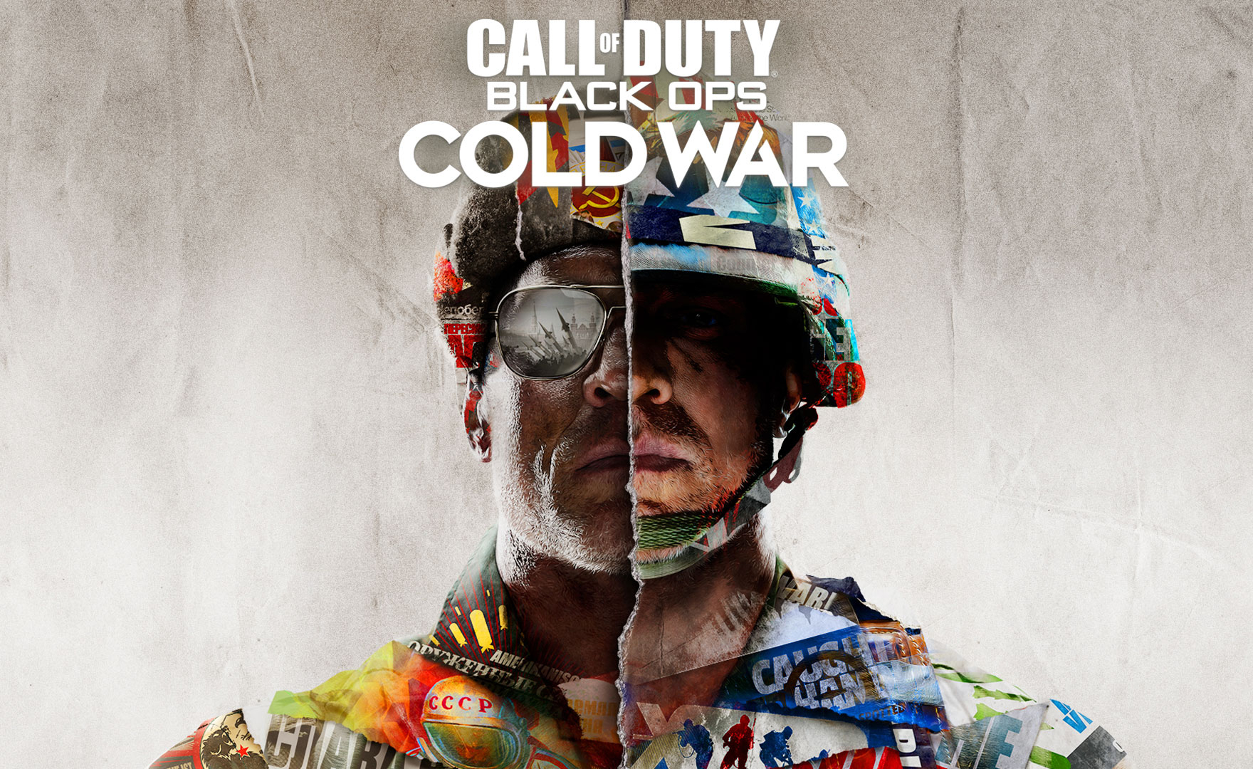 Call of Duty Black Ops Cold War ha ormai raggiunto un peso esagerato