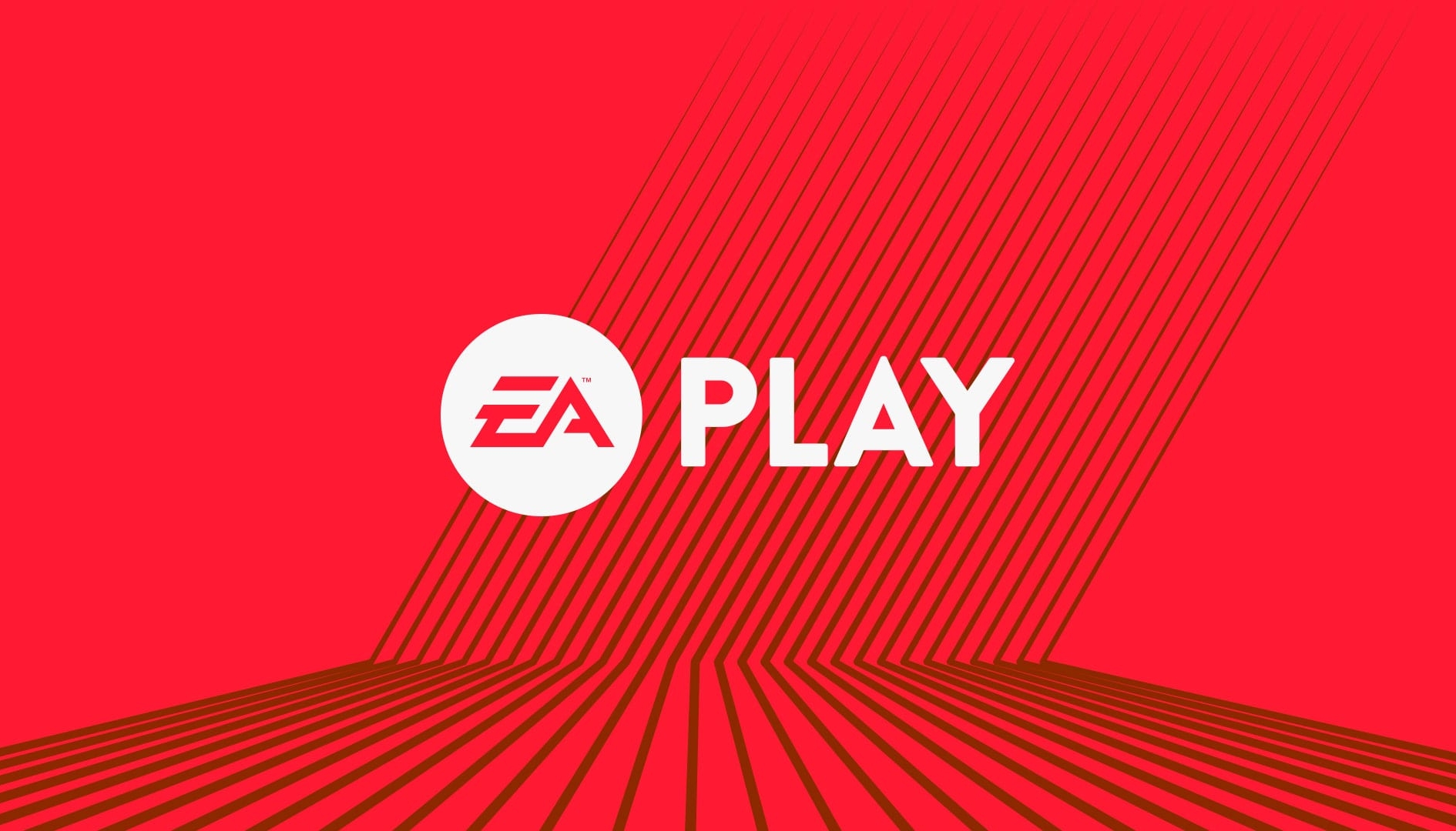EA Play, tanti illustri assenti: svelato il motivo