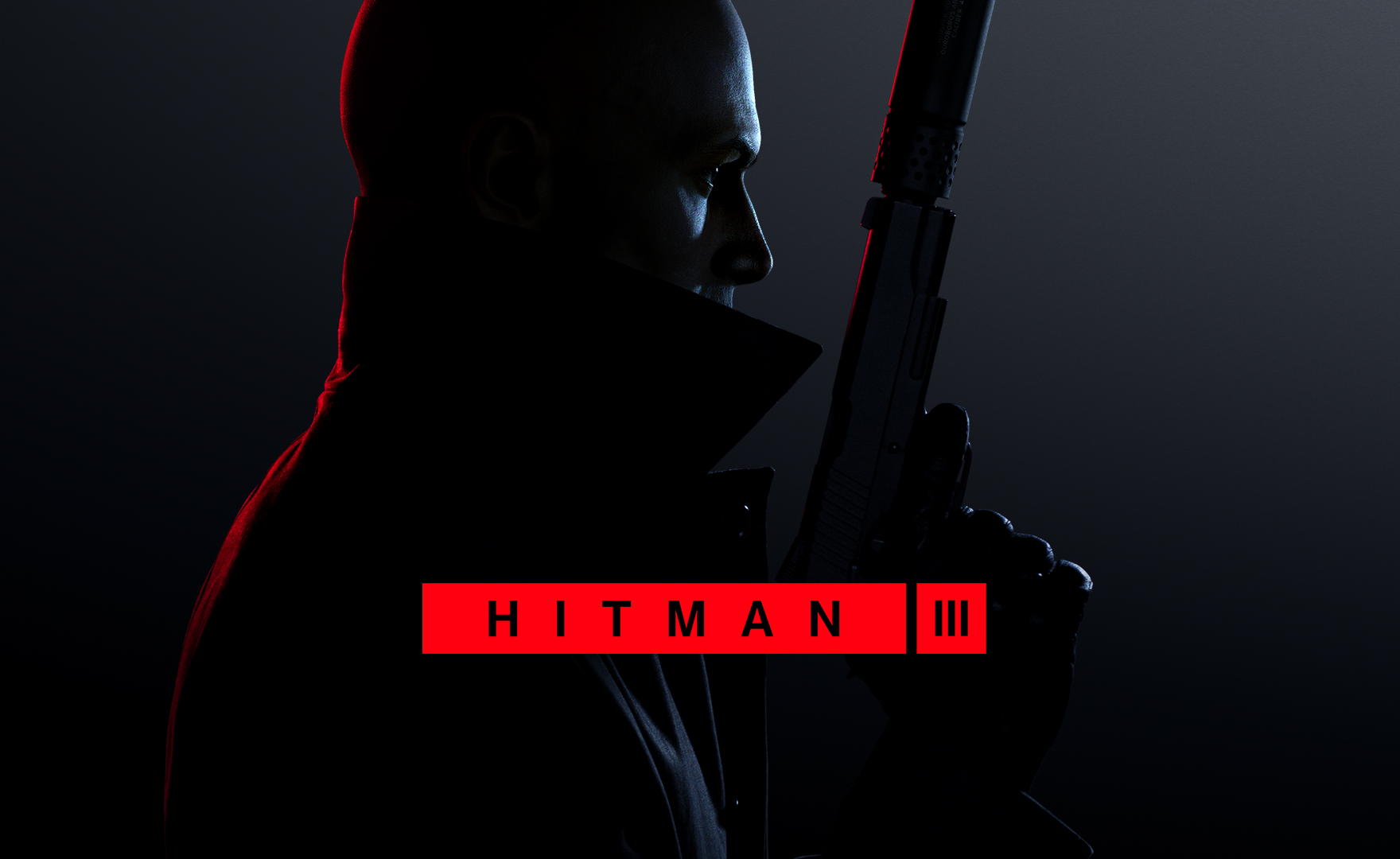 Hitman 3 per PC sarà un’esclusiva di Epic Games Store