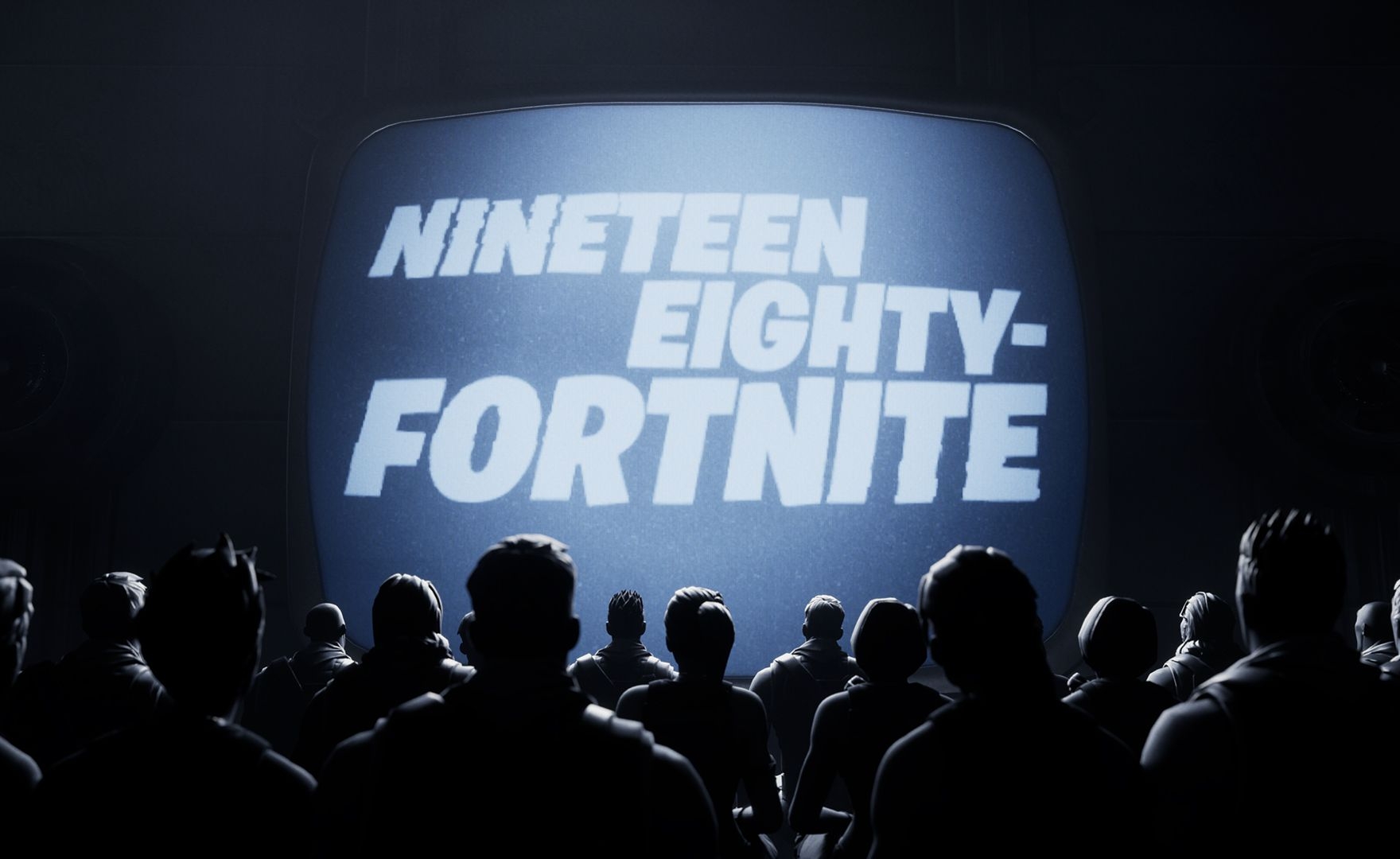 Fortnite, in Australia la corte dà ragione a Epic Games