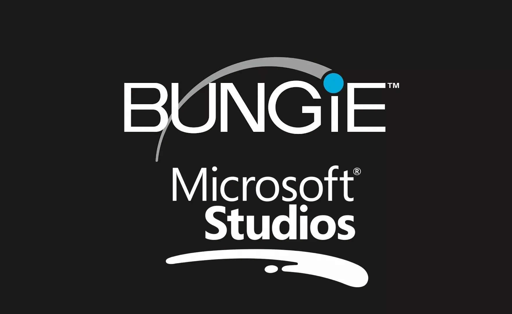 Microsoft voleva acquisire Bungie? Arriva la smentita
