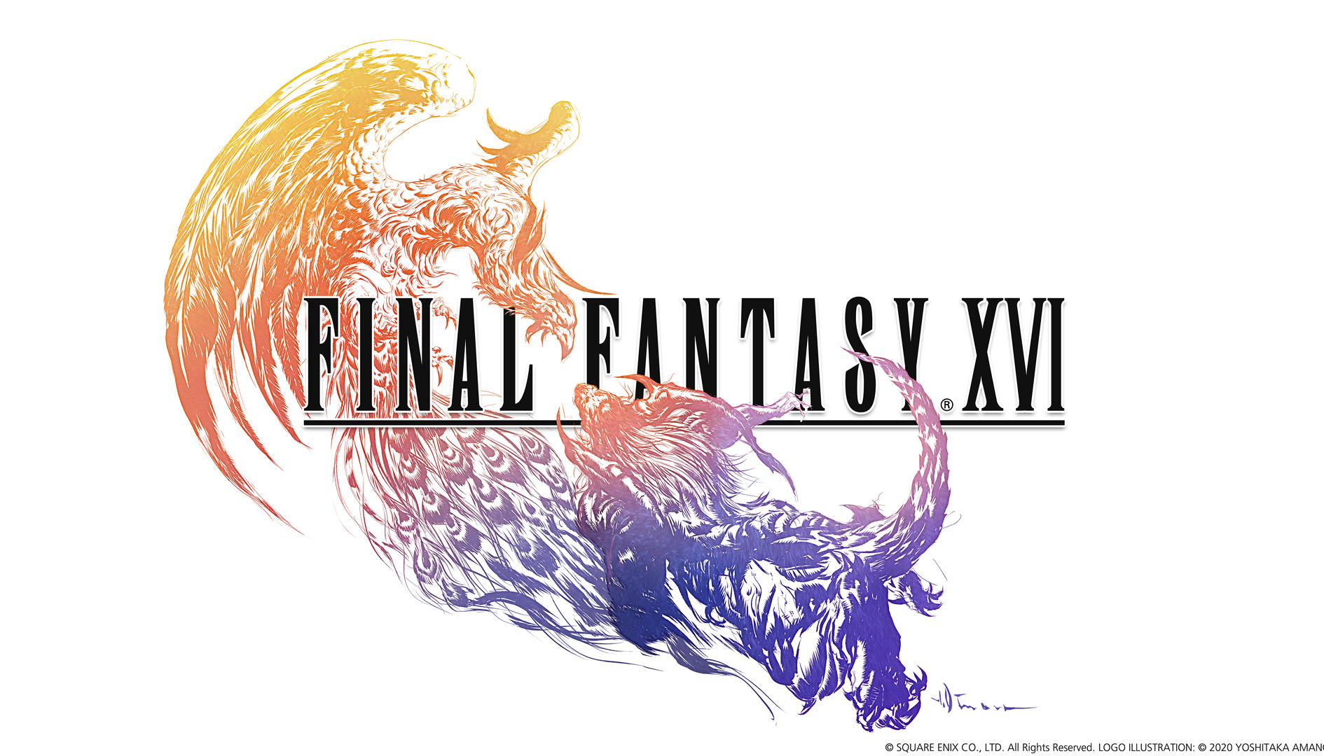Final Fantasy 16: data di uscita più vicina di quanto pensate