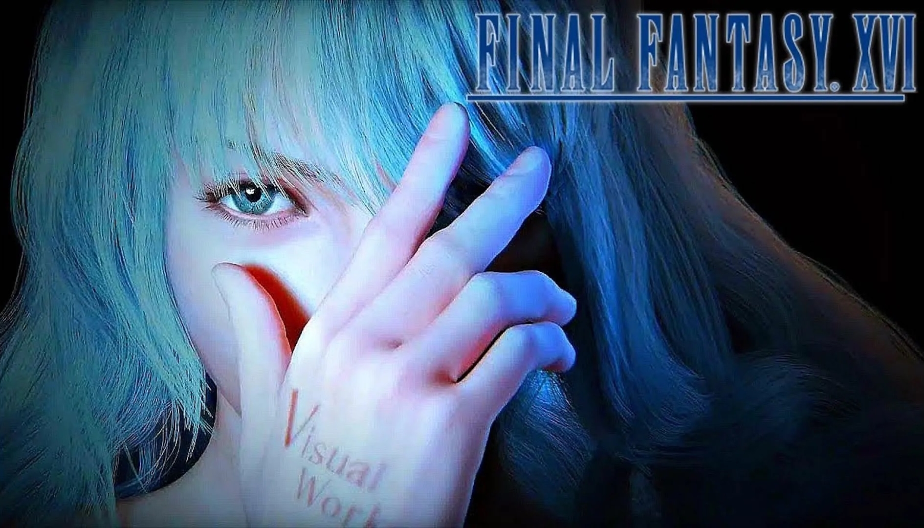 Final Fantasy 16: appare l’account Twitter, annuncio in arrivo?