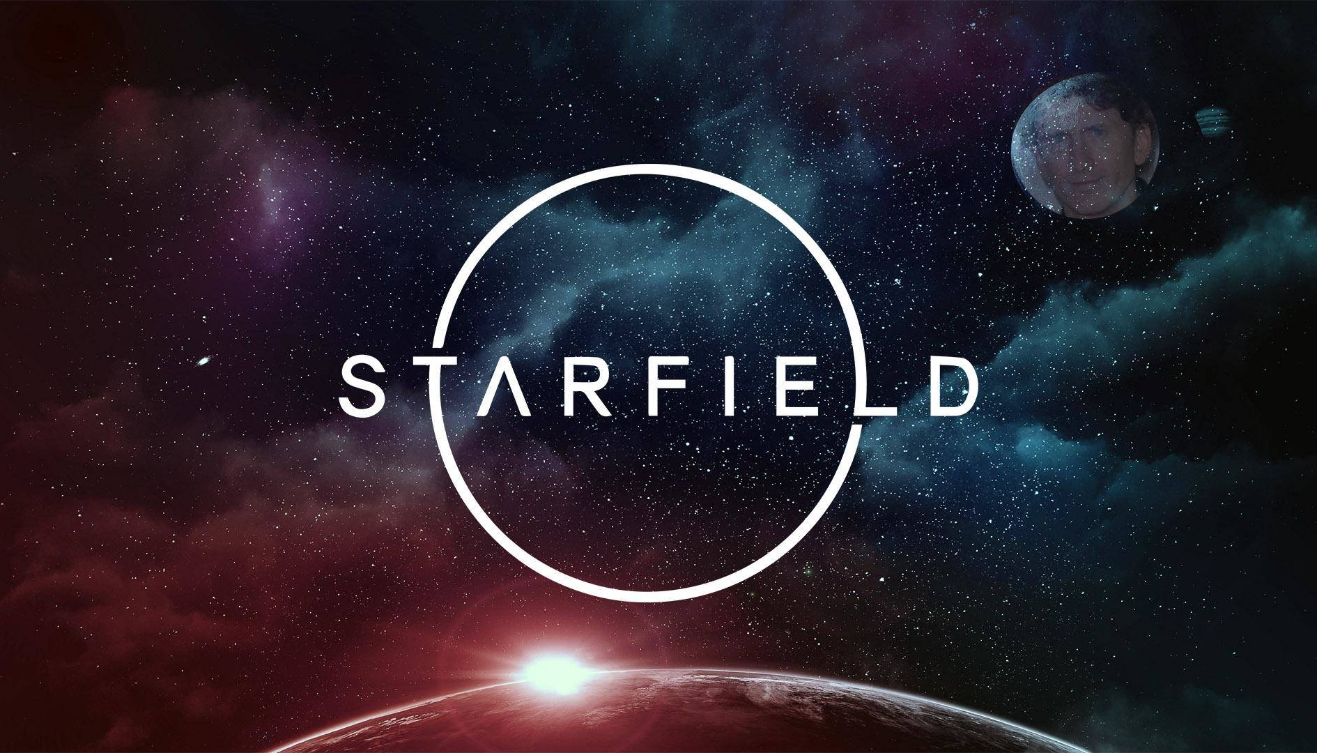 Starfield: multiplayer, mappa e nuovi dettagli da Todd Howard