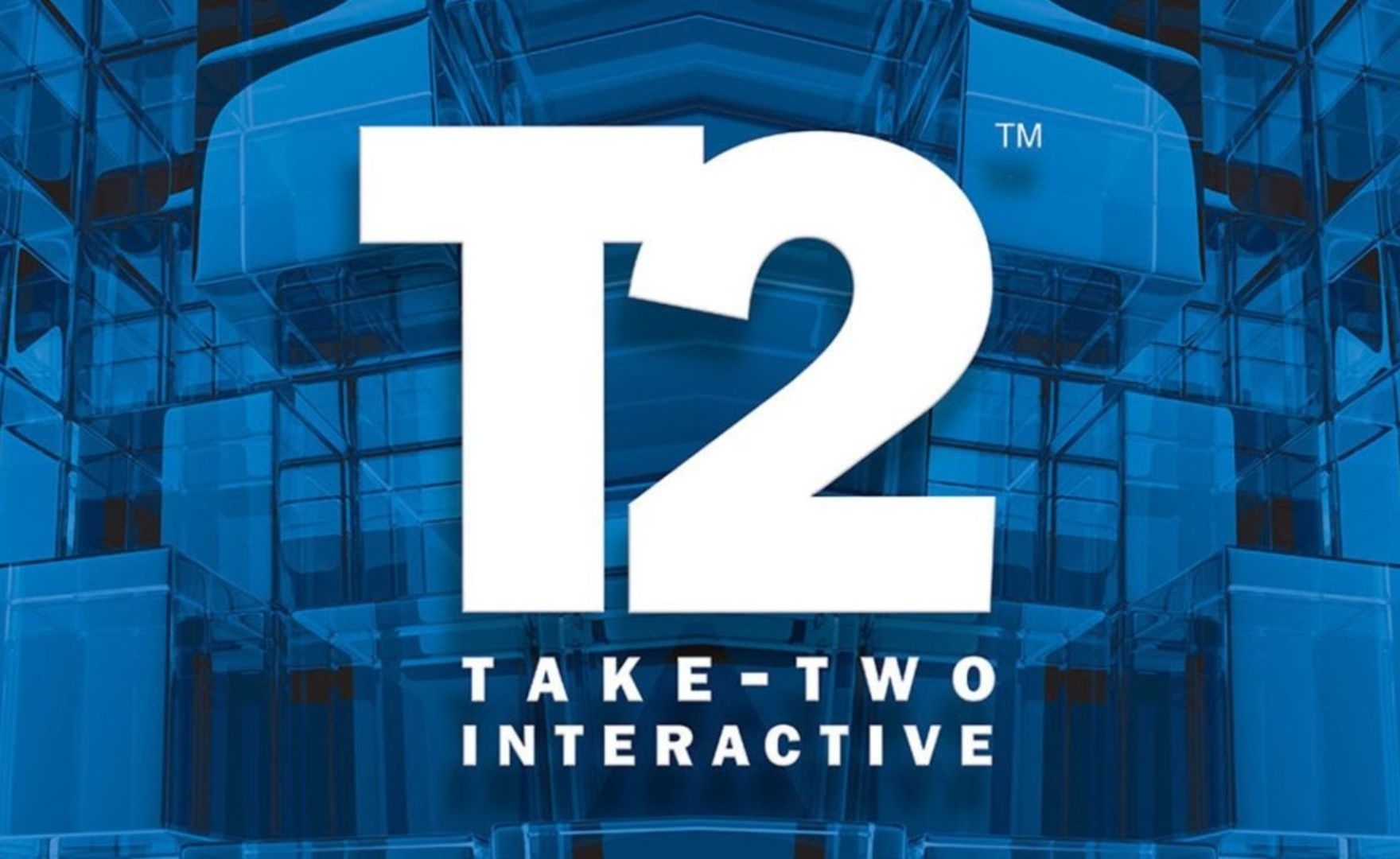Take-Two, annuncio imminente: nuovi giochi in arrivo