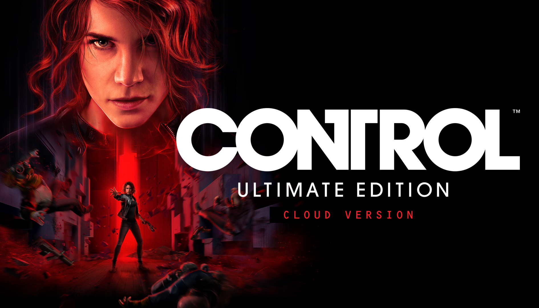 Control Ultimate Edition: meglio PS5 o Xbox Series X dai test?