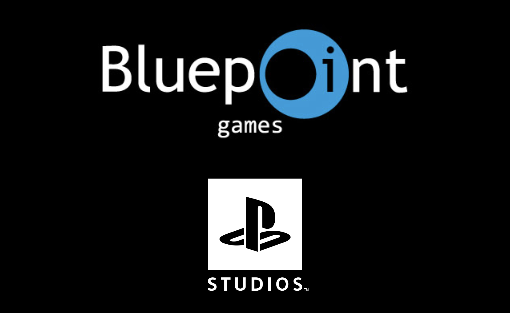 Sony acquisterà Bluepoint? È solo questione di tempo