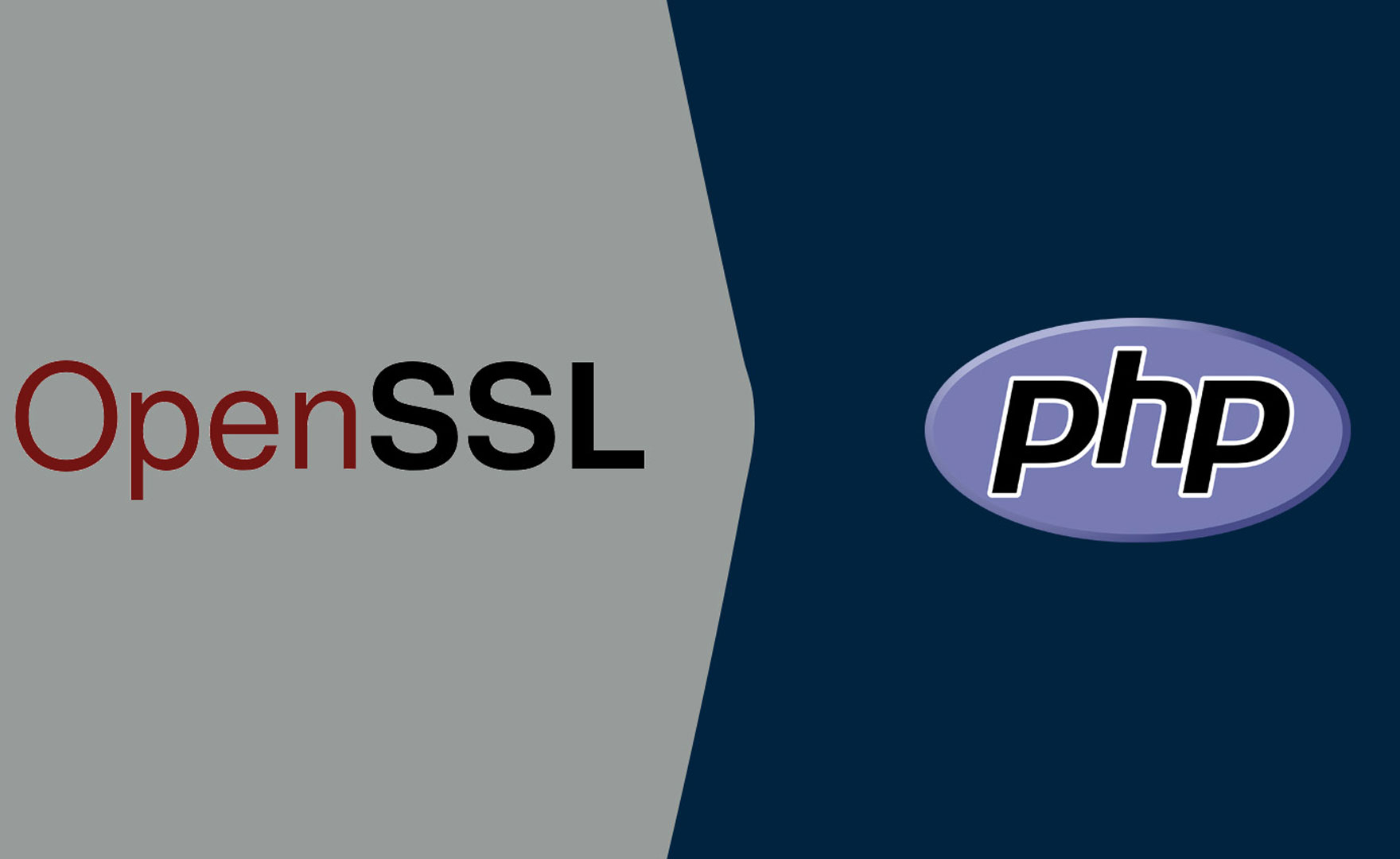 OpenSSL: aggiornate subito all’ultima versione, risolte due pericolose vulnerabilità