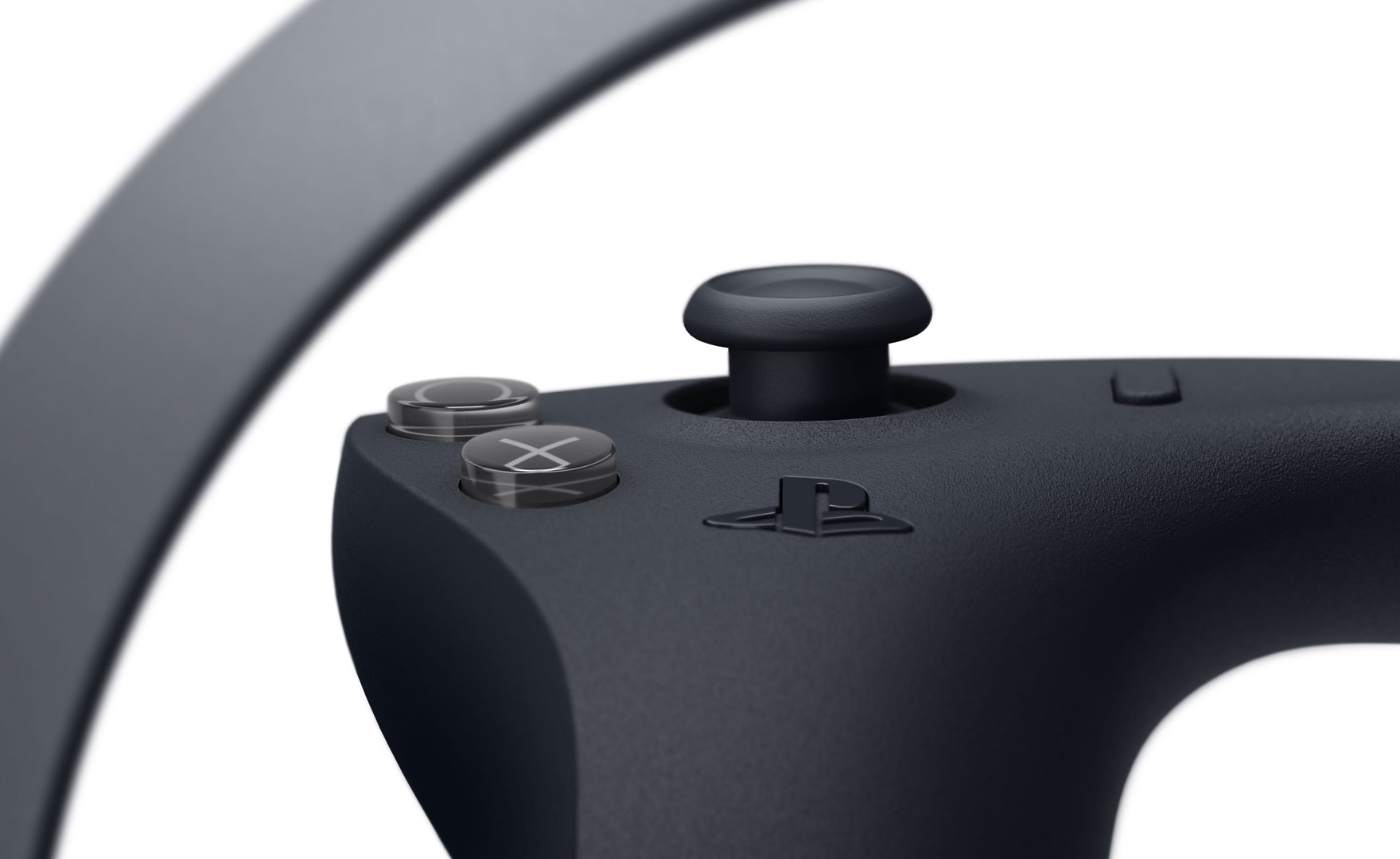 Sony annuncia a sorpresa i nuovi controller di PS5 VR!