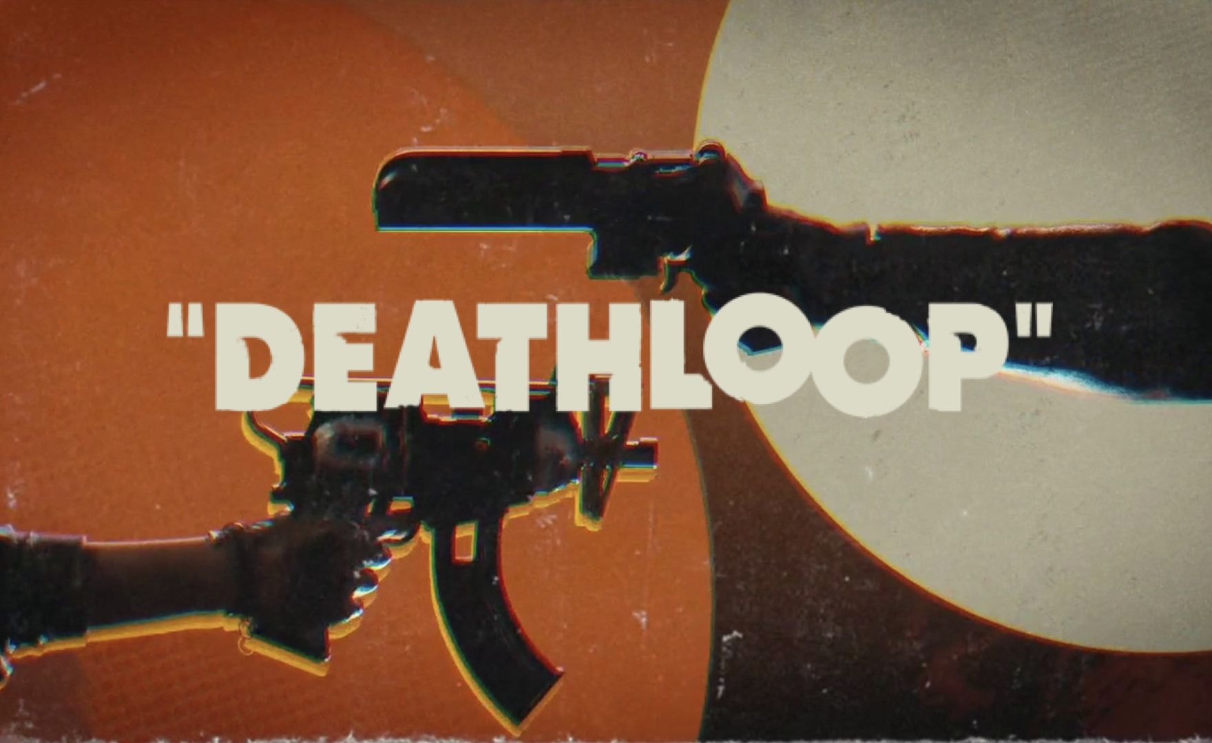 Deathloop: l’esclusiva PS5 è stata rinviata