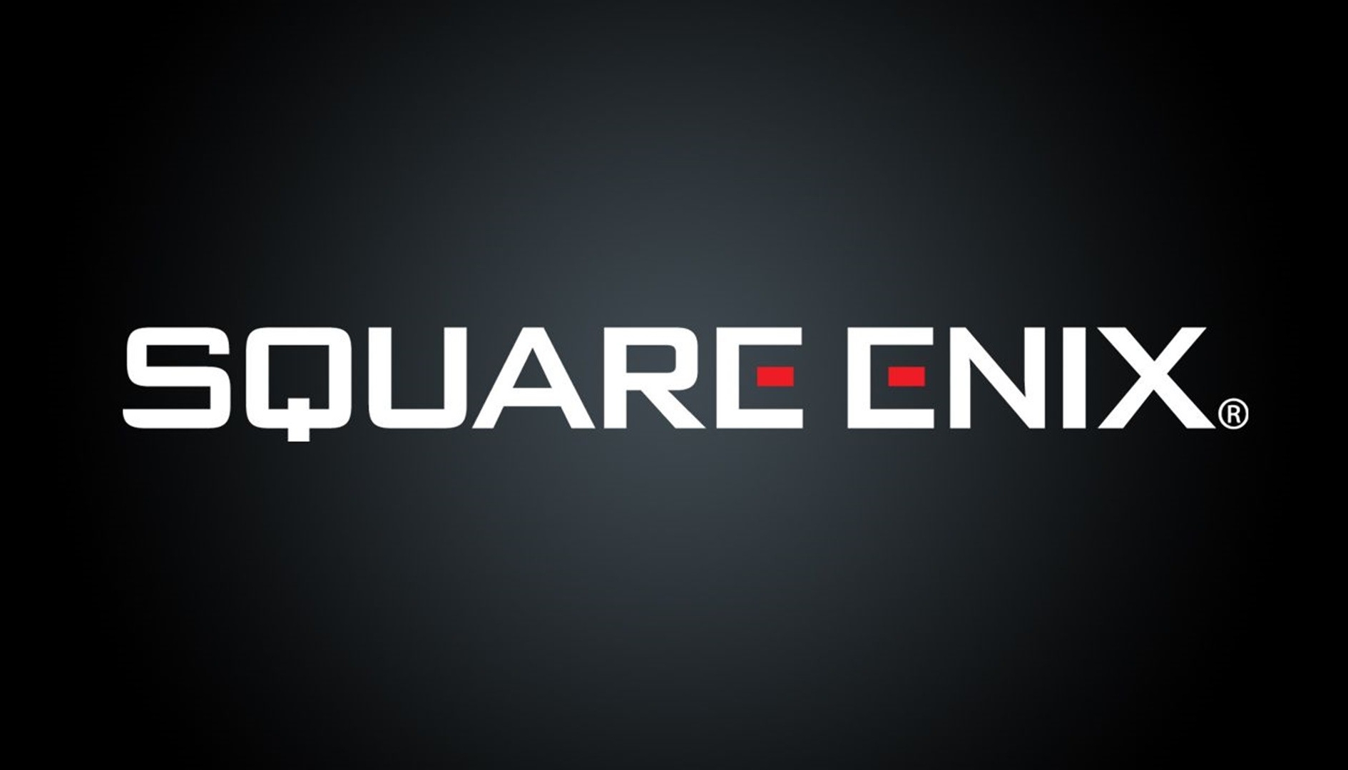 Square Enix al lavoro sulla prossima grande innovazione del gaming