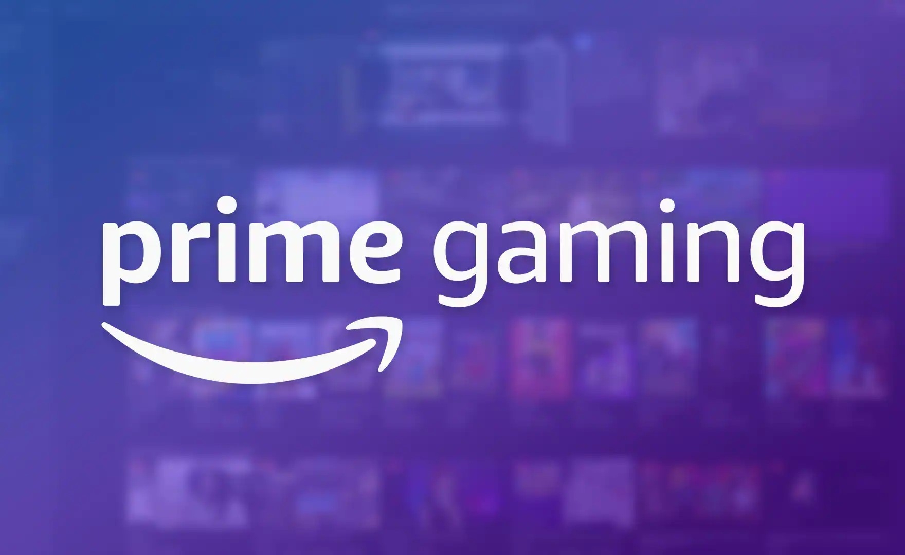 Giochi gratis PC: sono questi i titoli di Amazon Prime Gaming per aprile 2022?