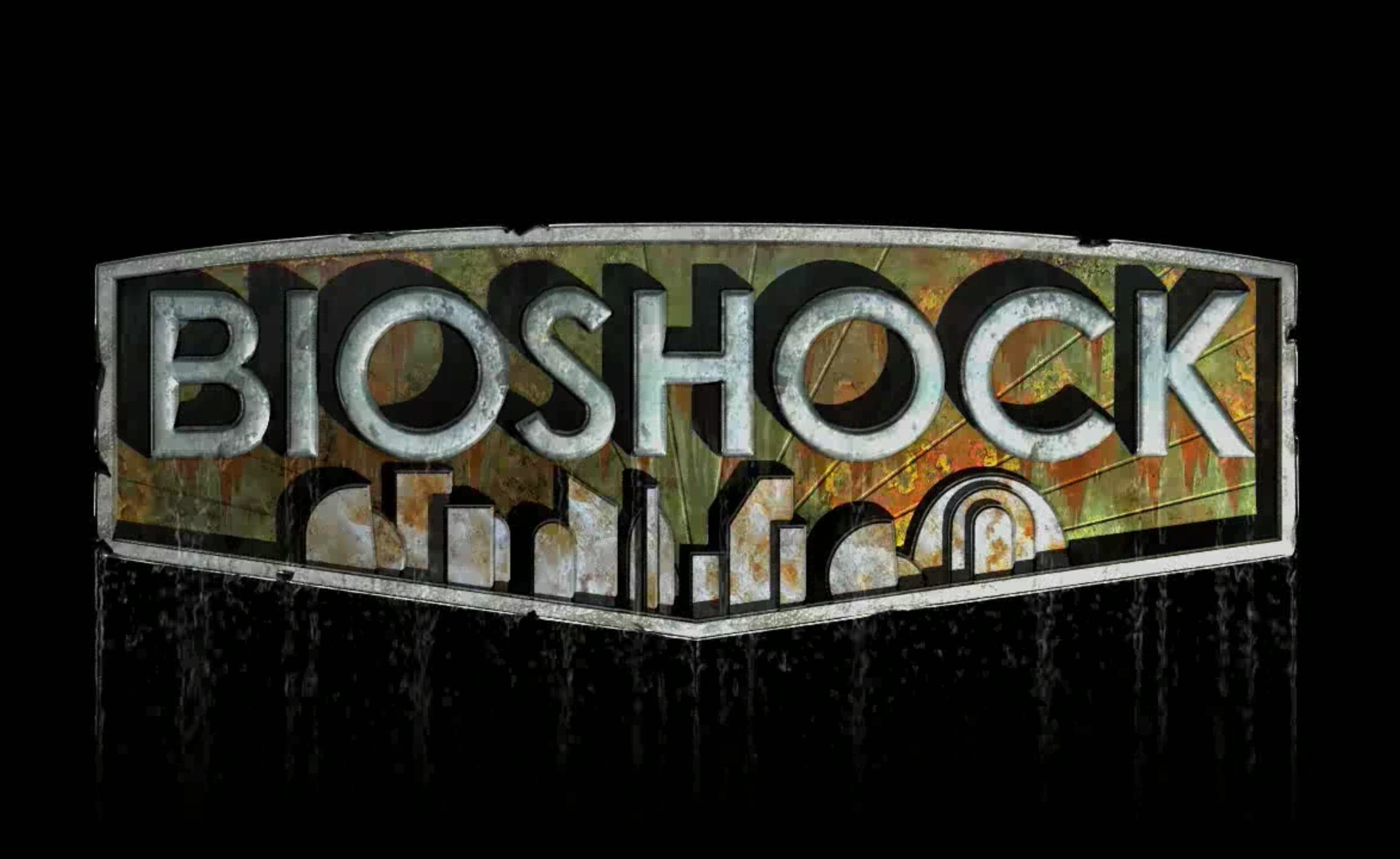 BioShock 4, emergono i primi dettagli sullo sviluppo