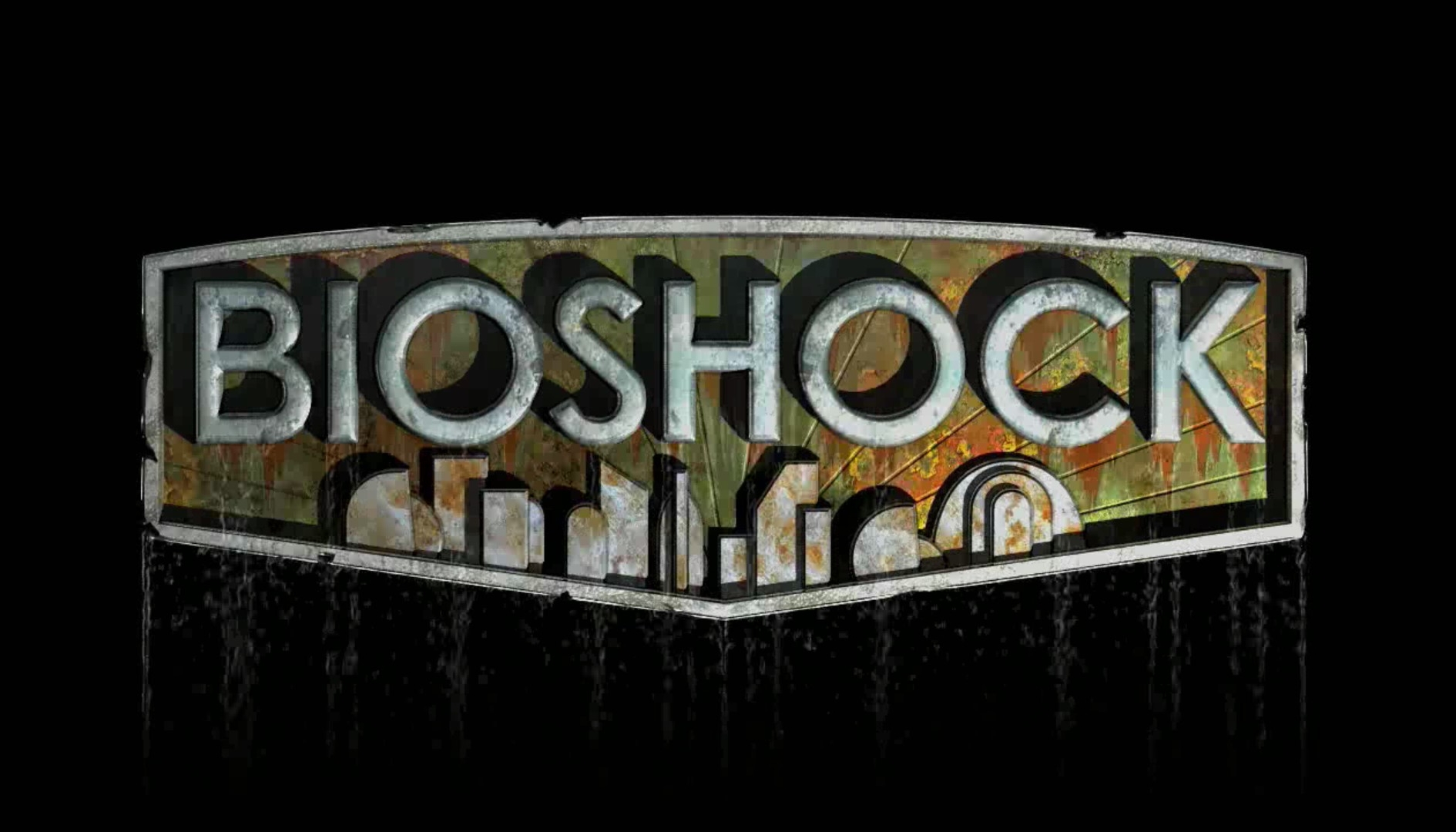 BioShock 4, emergono i primi dettagli sullo sviluppo